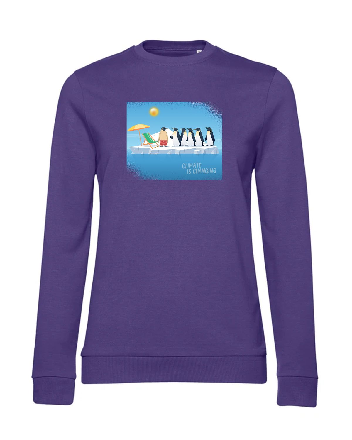 bundle-src:https://cdn.shopify.com/s/files/1/0946/1078/4639/files/WW02W_P_BC_351_01.jpg?v=1773067021