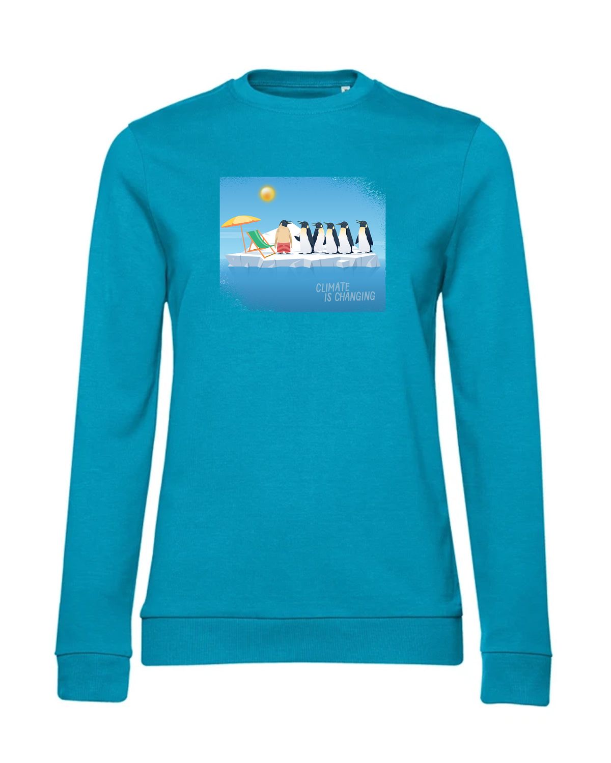 bundle-src:https://cdn.shopify.com/s/files/1/0946/1078/4639/files/WW02W_P_BC_443_01.jpg?v=1773067021