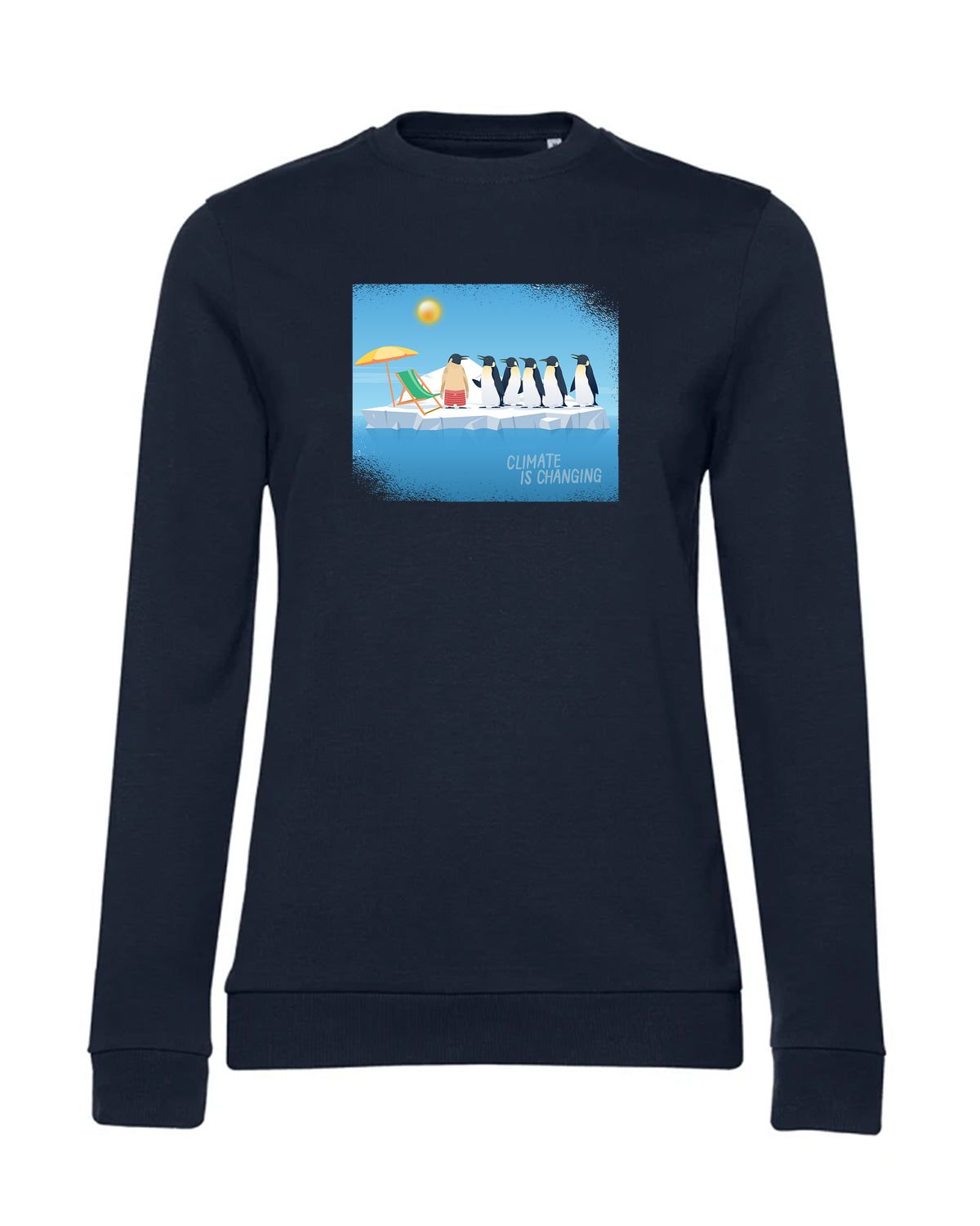 bundle-src:https://cdn.shopify.com/s/files/1/0946/1078/4639/files/WW02W_P_BC_006_01.jpg?v=1773067021