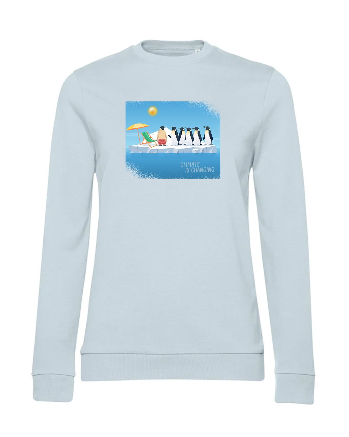 bundle-src:https://cdn.shopify.com/s/files/1/0946/1078/4639/files/WW02W_P_BC_405_01.jpg?v=1773067021