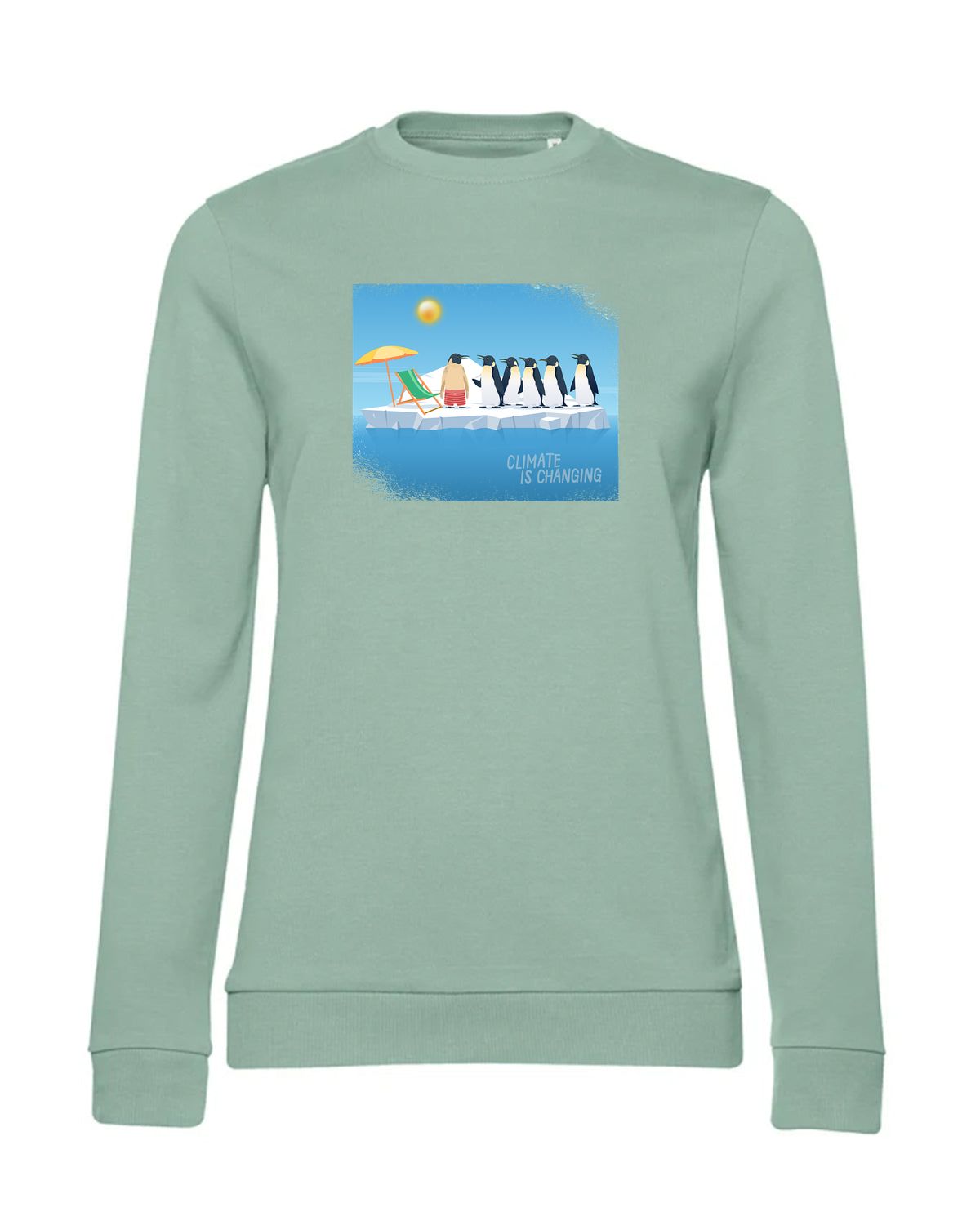 bundle-src:https://cdn.shopify.com/s/files/1/0946/1078/4639/files/WW02W_P_BC_502_01.jpg?v=1773067021