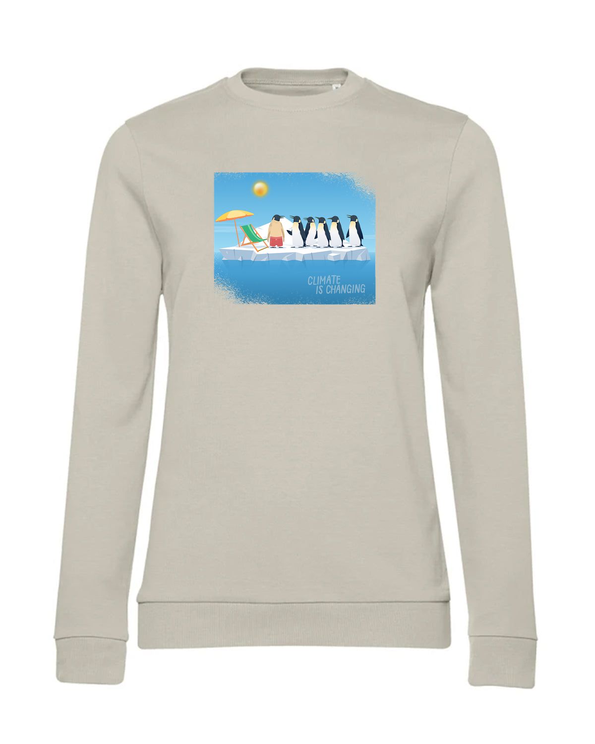 bundle-src:https://cdn.shopify.com/s/files/1/0946/1078/4639/files/WW02W_P_BC_672_01.jpg?v=1773067021