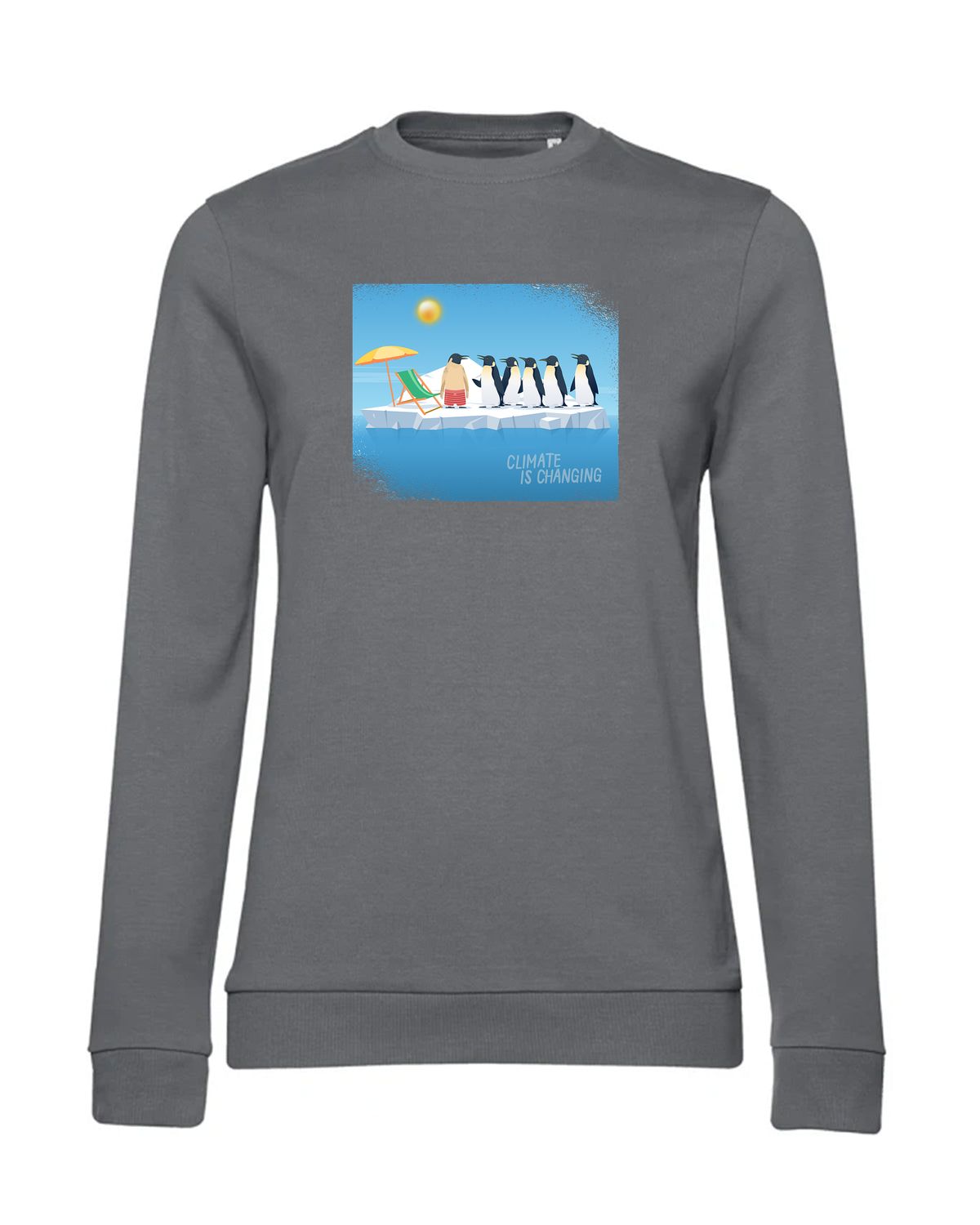 bundle-src:https://cdn.shopify.com/s/files/1/0946/1078/4639/files/WW02W_P_BC_665_01.jpg?v=1773067021