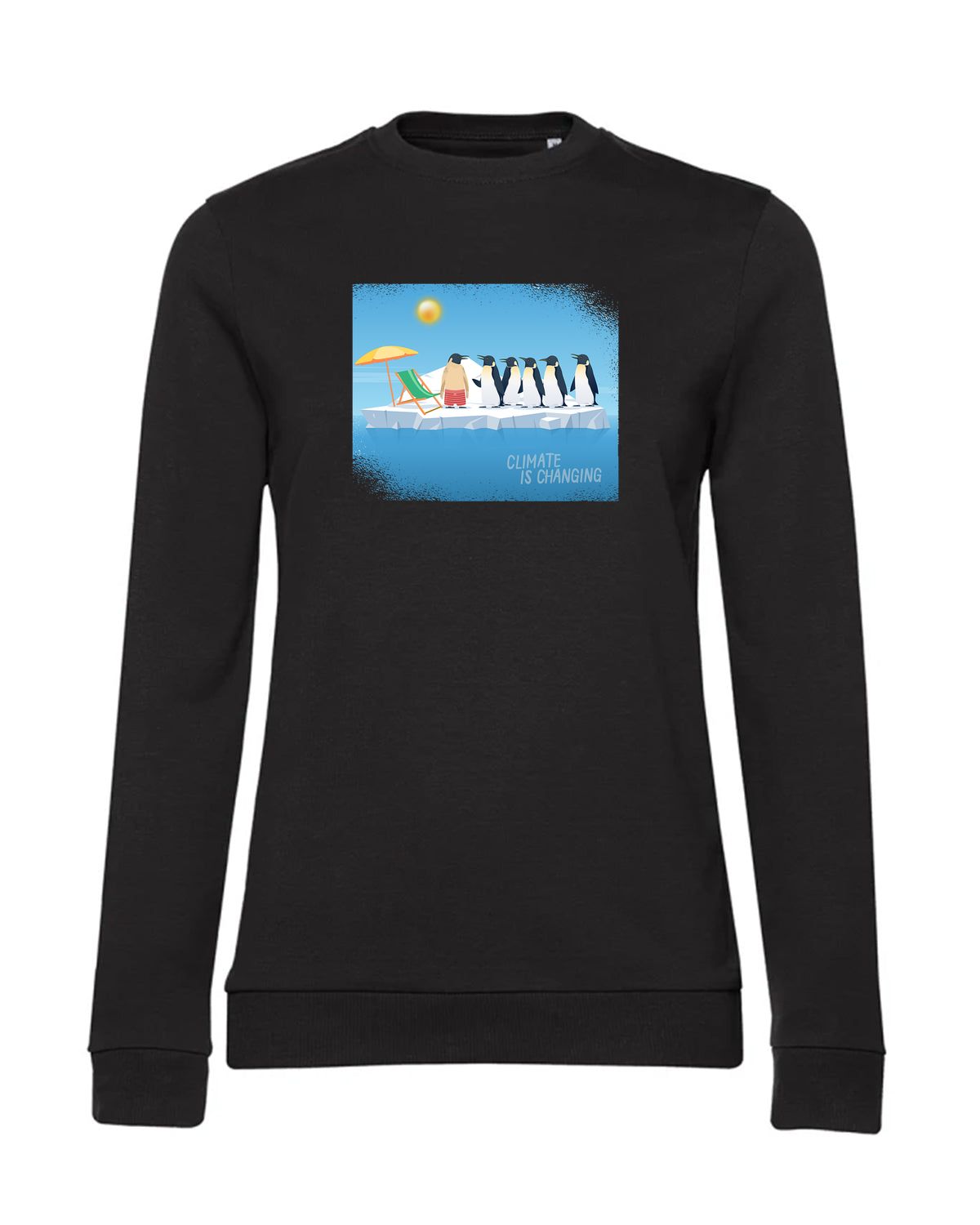 bundle-src:https://cdn.shopify.com/s/files/1/0946/1078/4639/files/WW02W_P_BC_005_01.jpg?v=1773067021