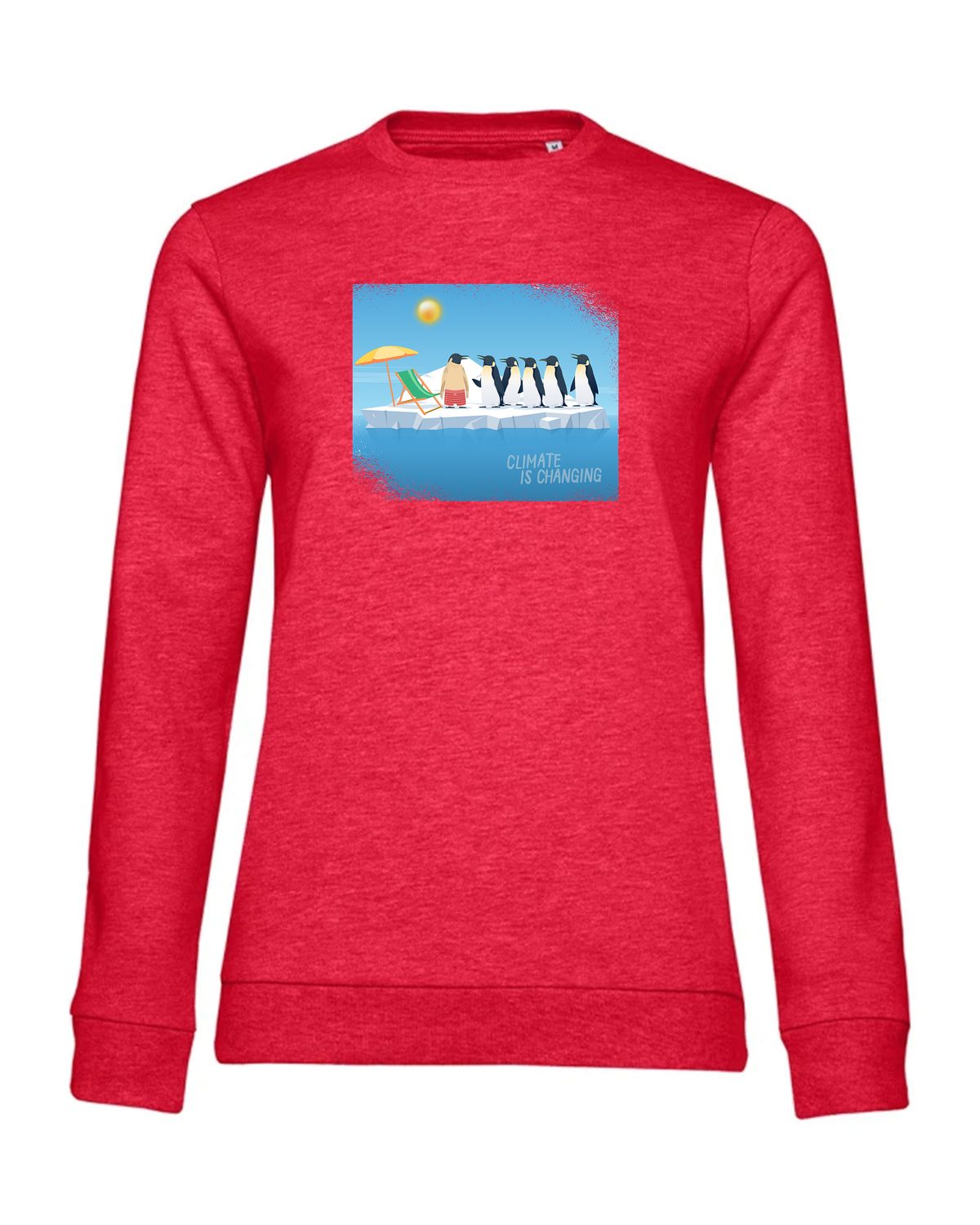 bundle-src:https://cdn.shopify.com/s/files/1/0946/1078/4639/files/WW02W_P_BC_617_01.jpg?v=1773067021