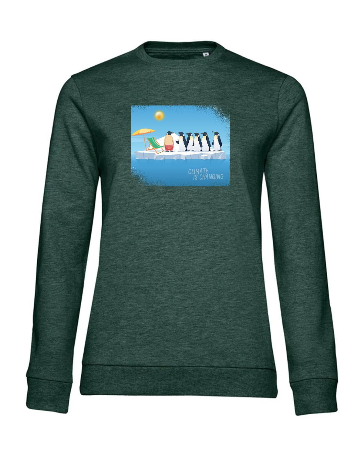 bundle-src:https://cdn.shopify.com/s/files/1/0946/1078/4639/files/WW02W_P_BC_618_01.jpg?v=1773067021