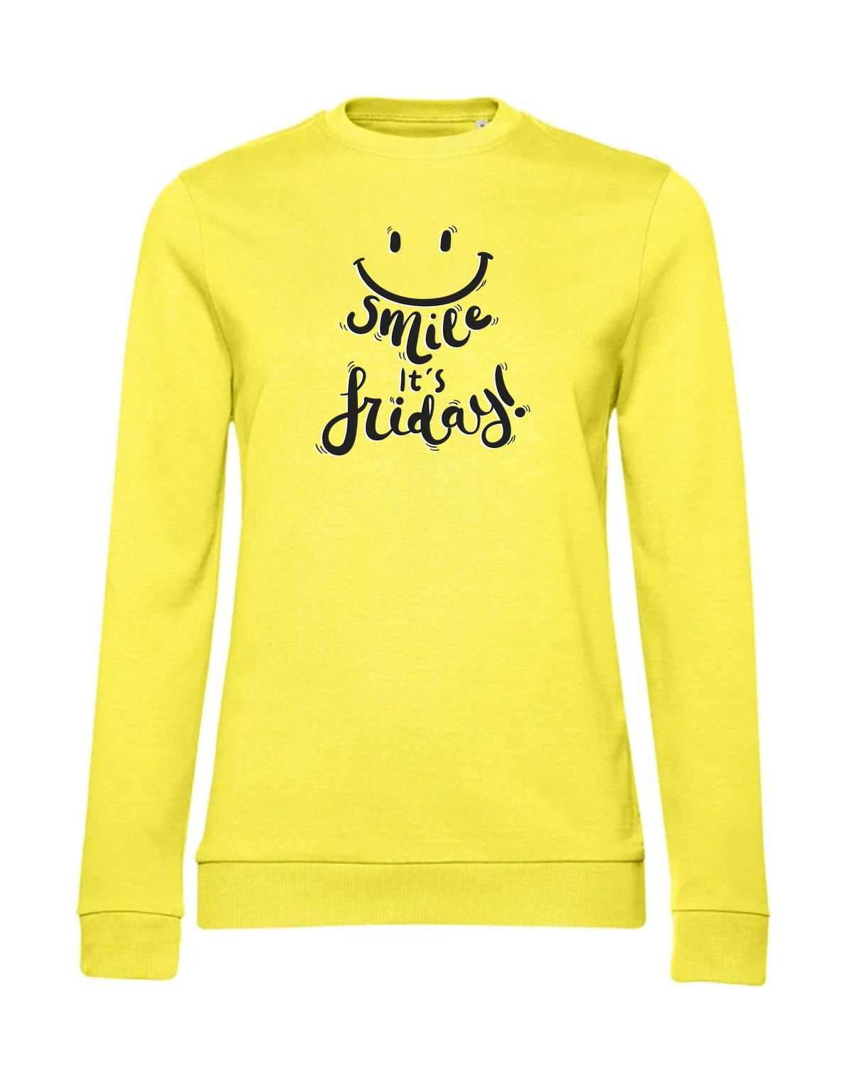 bundle-src:https://cdn.shopify.com/s/files/1/0946/1078/4639/files/WW02W_P_BC_201_01.jpg?v=1773067021