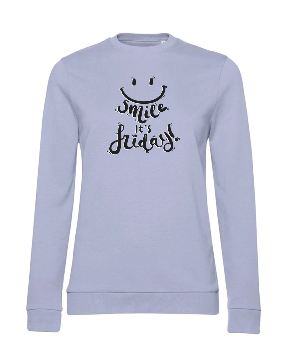 bundle-src:https://cdn.shopify.com/s/files/1/0946/1078/4639/files/WW02W_P_BC_339_01.jpg?v=1773067021