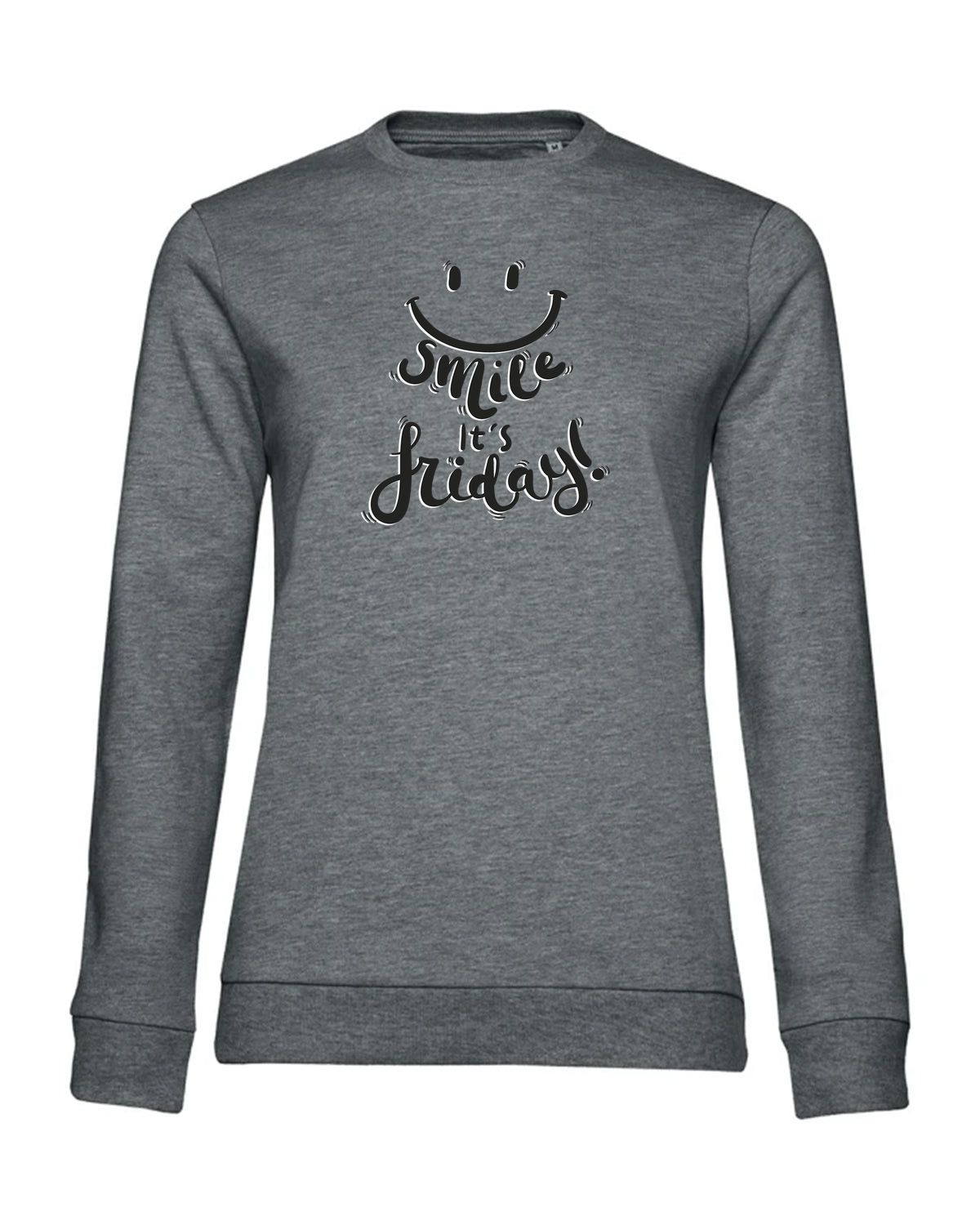 bundle-src:https://cdn.shopify.com/s/files/1/0946/1078/4639/files/WW02W_P_BC_623_01.jpg?v=1773067021