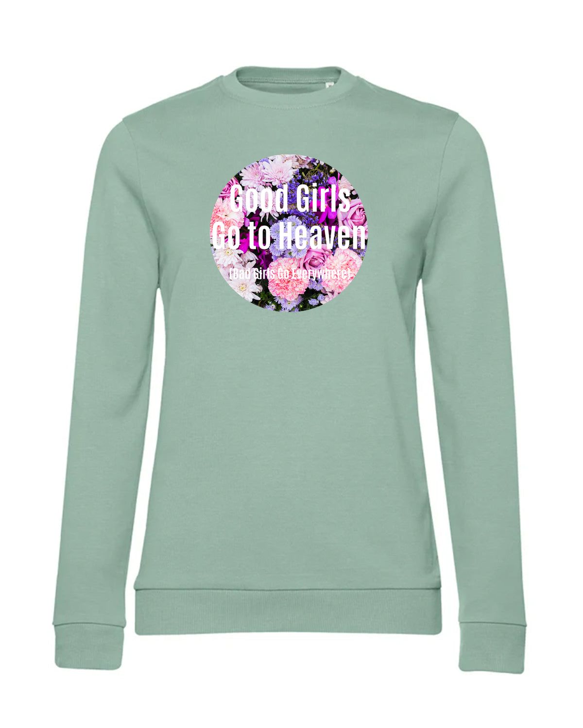 bundle-src:https://cdn.shopify.com/s/files/1/0946/1078/4639/files/WW02W_P_BC_502_01.jpg?v=1773067021