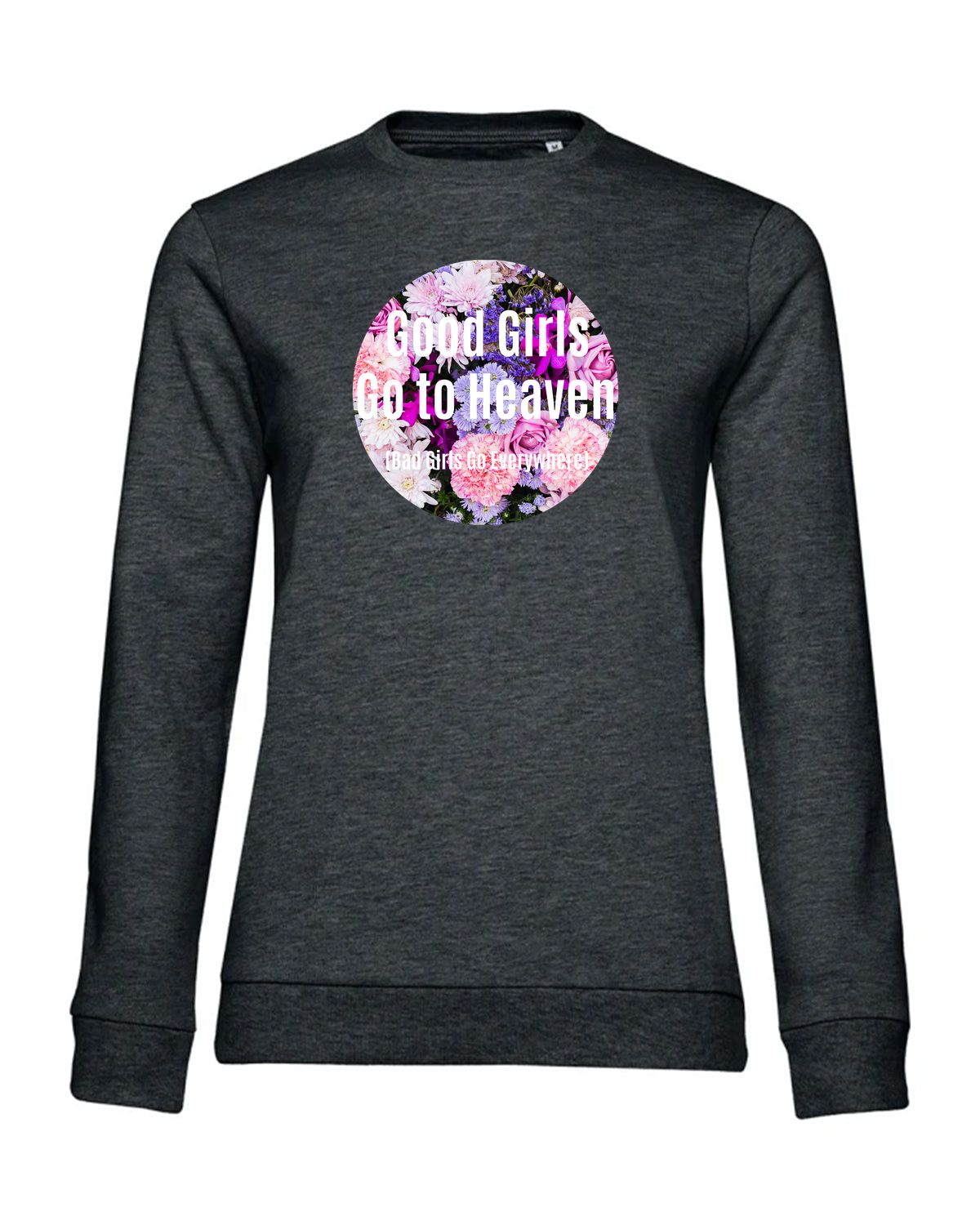 bundle-src:https://cdn.shopify.com/s/files/1/0946/1078/4639/files/WW02W_P_BC_625_01.jpg?v=1773067021