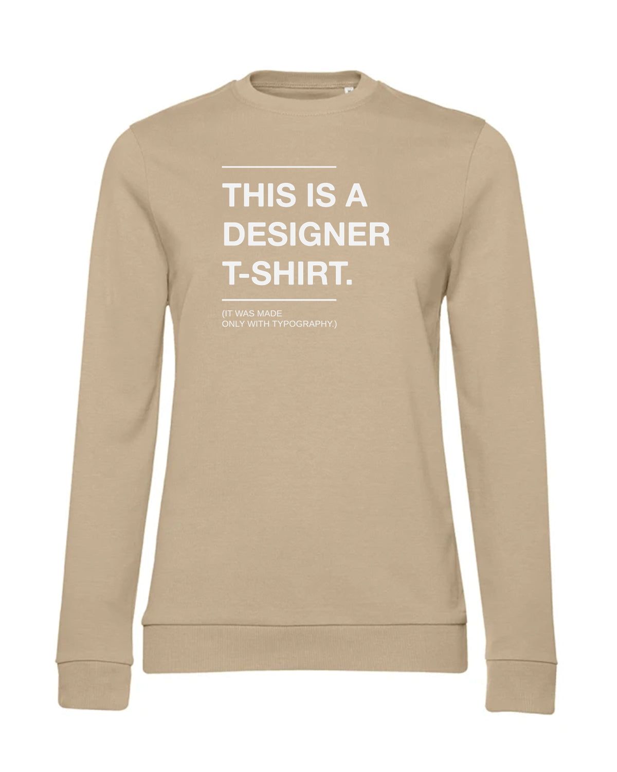 bundle-src:https://cdn.shopify.com/s/files/1/0946/1078/4639/files/WW02W_P_BC_123_01.jpg?v=1773067021