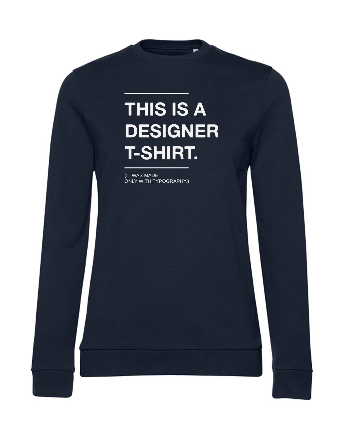 bundle-src:https://cdn.shopify.com/s/files/1/0946/1078/4639/files/WW02W_P_BC_006_01.jpg?v=1773067021