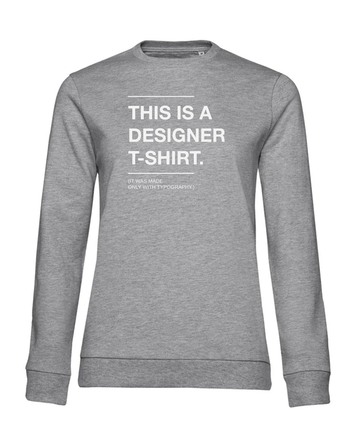 bundle-src:https://cdn.shopify.com/s/files/1/0946/1078/4639/files/WW02W_P_BC_610_01.jpg?v=1773067021