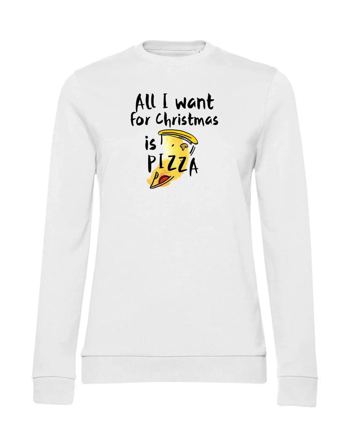 bundle-src:https://cdn.shopify.com/s/files/1/0946/1078/4639/files/WW02W_P_BC_001_01.jpg?v=1773067021