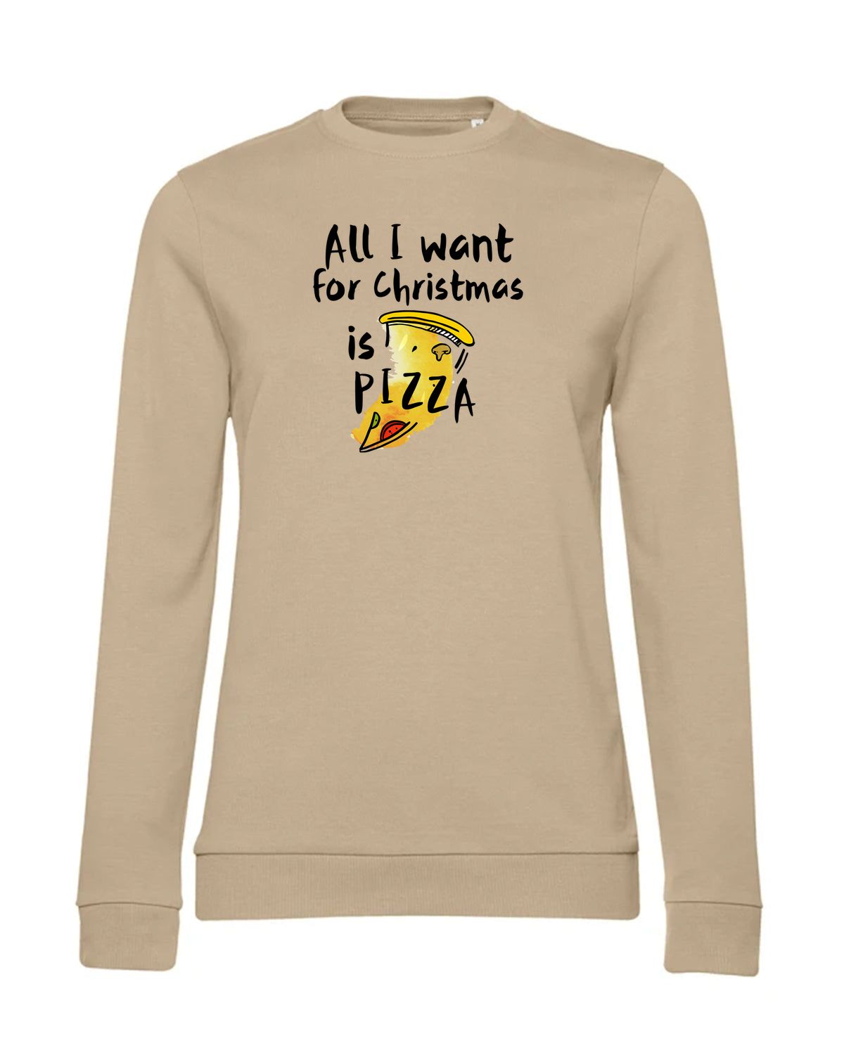 bundle-src:https://cdn.shopify.com/s/files/1/0946/1078/4639/files/WW02W_P_BC_123_01.jpg?v=1773067021