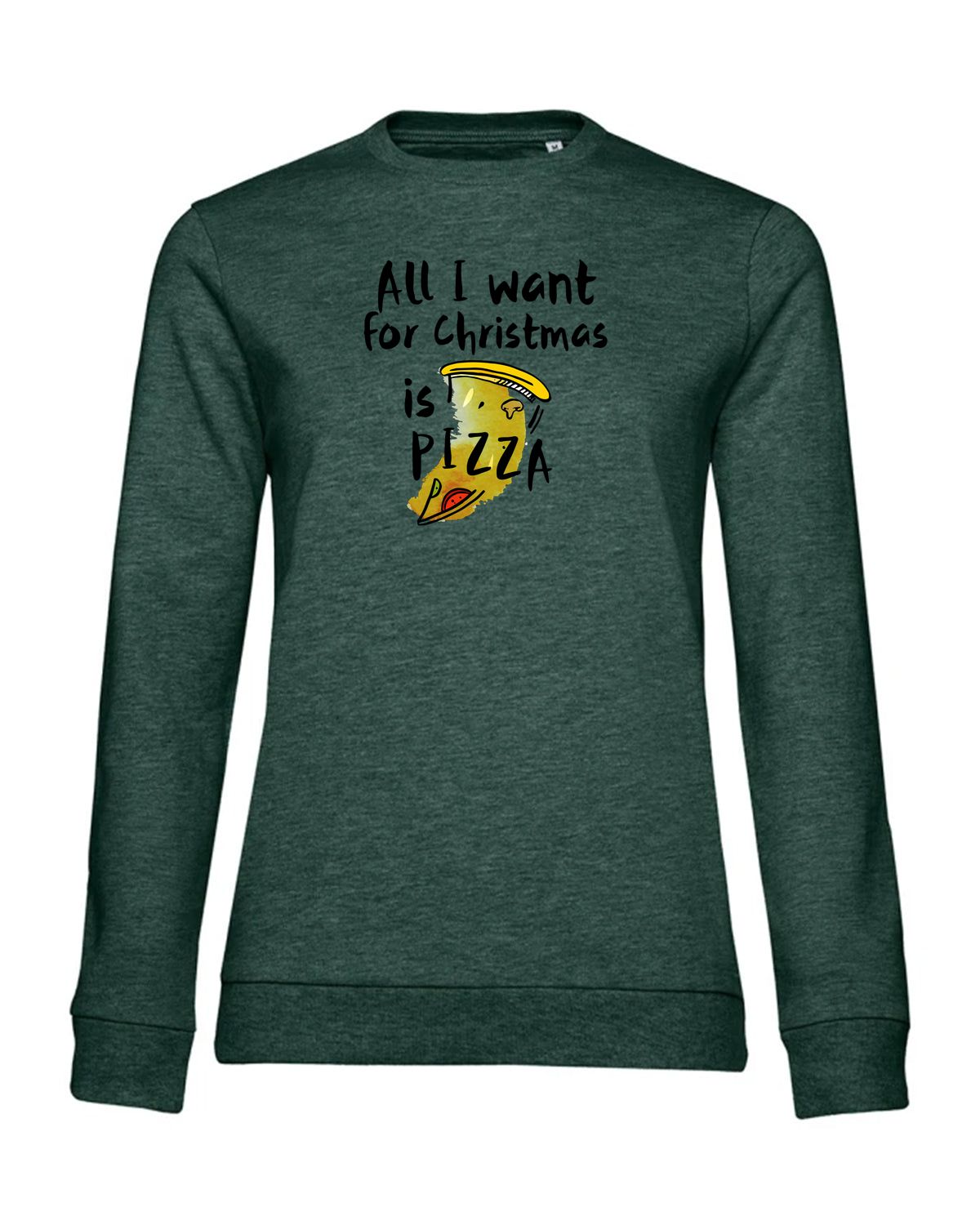 bundle-src:https://cdn.shopify.com/s/files/1/0946/1078/4639/files/WW02W_P_BC_618_01.jpg?v=1773067021