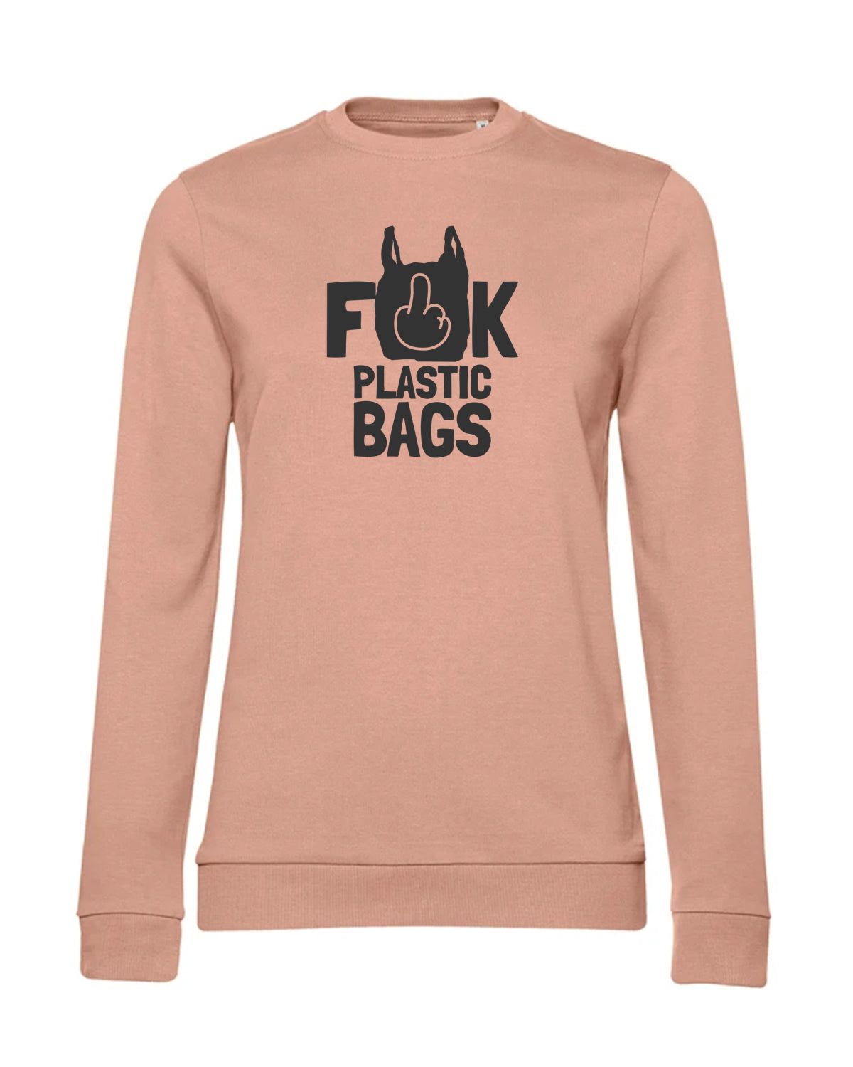 bundle-src:https://cdn.shopify.com/s/files/1/0946/1078/4639/files/WW02W_P_BC_307_01.jpg?v=1773067021