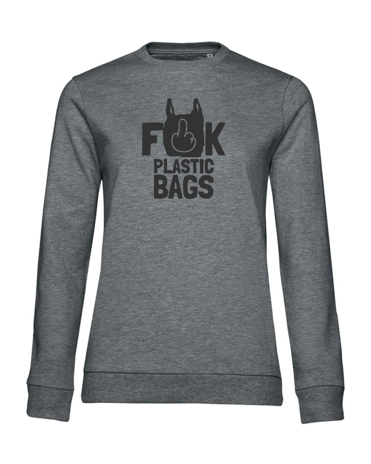 bundle-src:https://cdn.shopify.com/s/files/1/0946/1078/4639/files/WW02W_P_BC_623_01.jpg?v=1773067021