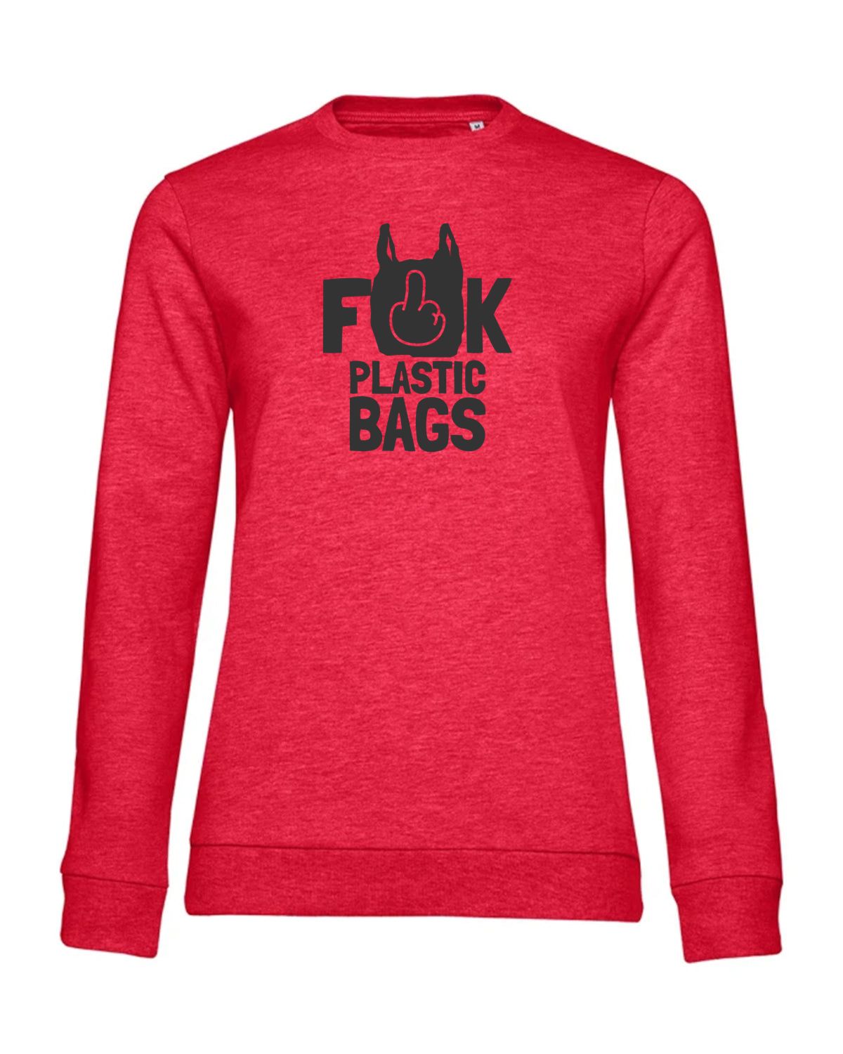 bundle-src:https://cdn.shopify.com/s/files/1/0946/1078/4639/files/WW02W_P_BC_617_01.jpg?v=1773067021