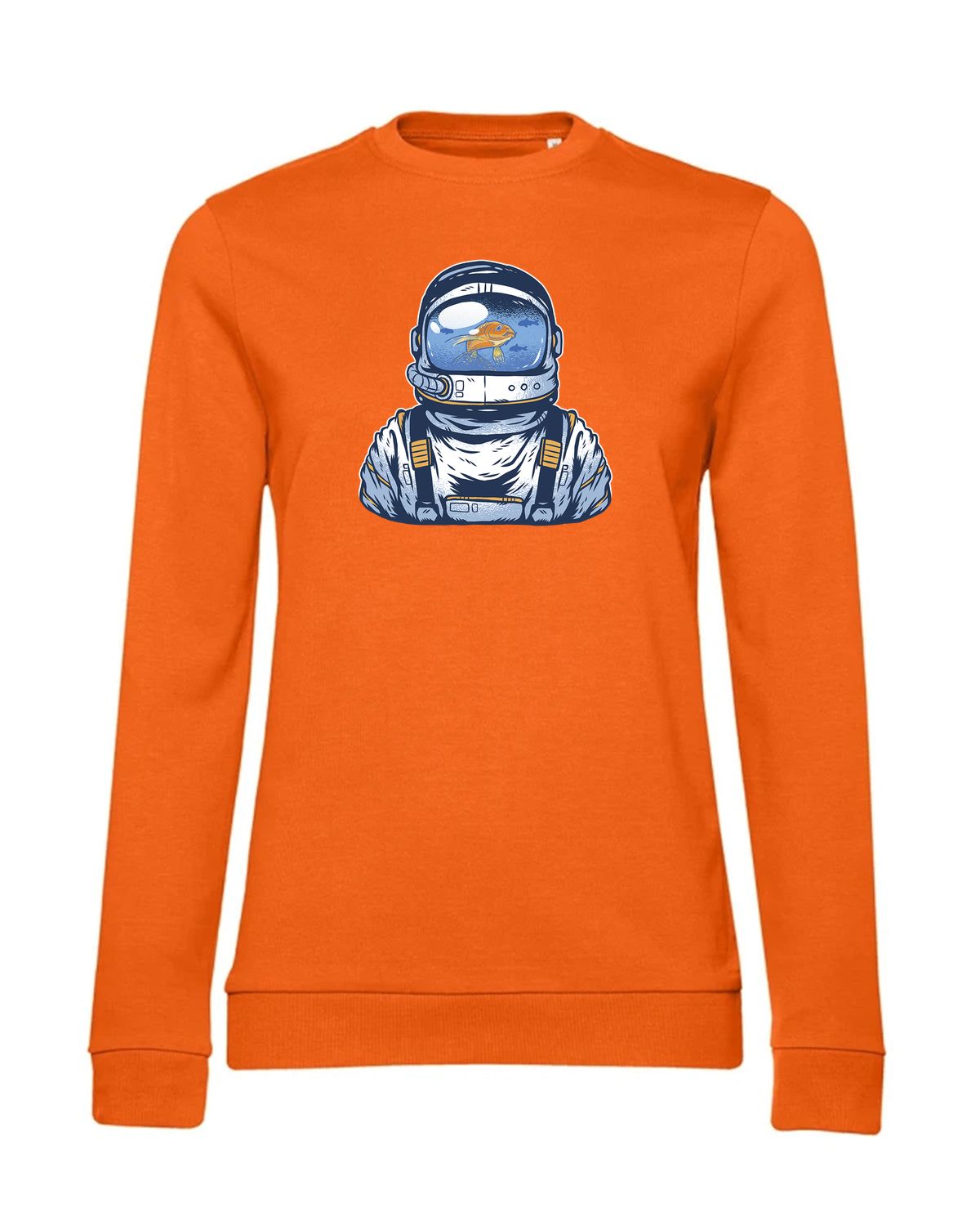 bundle-src:https://cdn.shopify.com/s/files/1/0946/1078/4639/files/WW02W_P_BC_233_01.jpg?v=1773067021