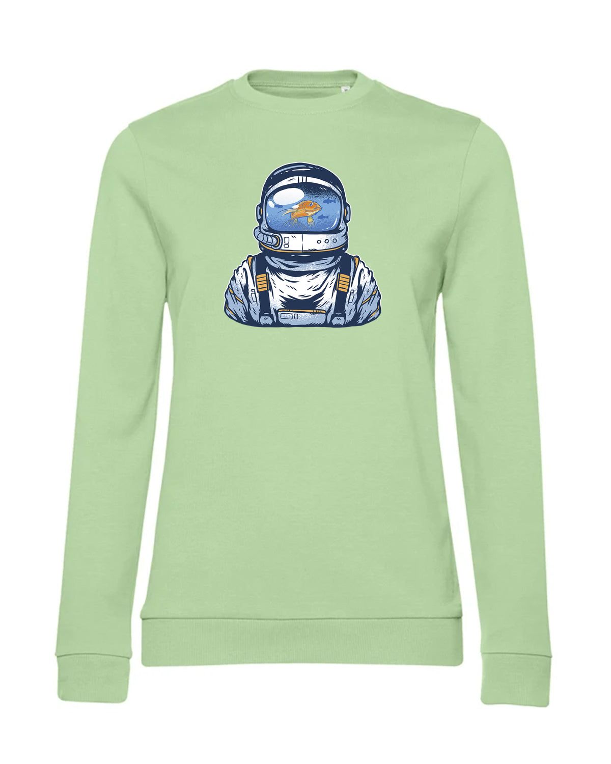 bundle-src:https://cdn.shopify.com/s/files/1/0946/1078/4639/files/WW02W_P_BC_503_01.jpg?v=1773067021