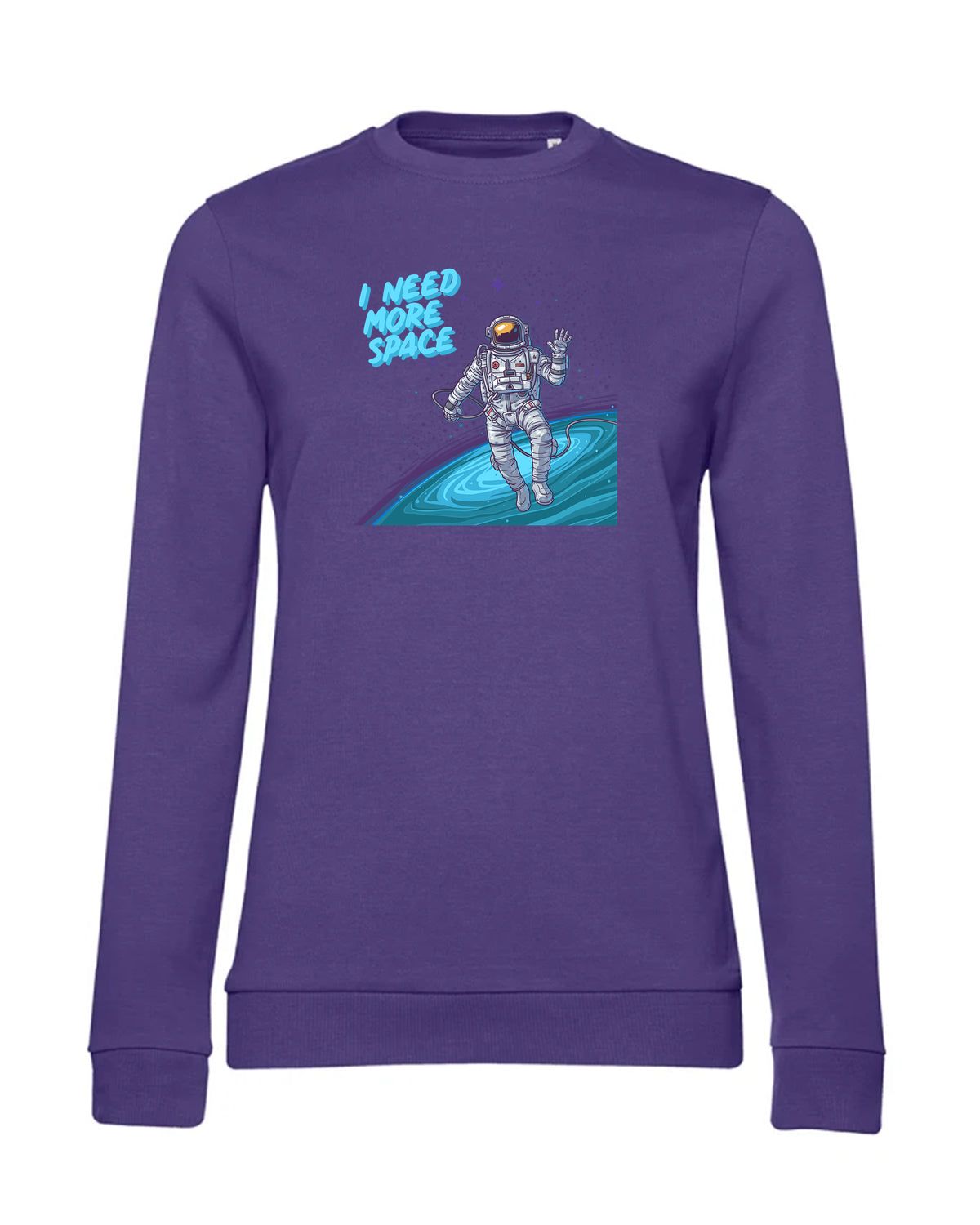 bundle-src:https://cdn.shopify.com/s/files/1/0946/1078/4639/files/WW02W_P_BC_351_01.jpg?v=1773067021