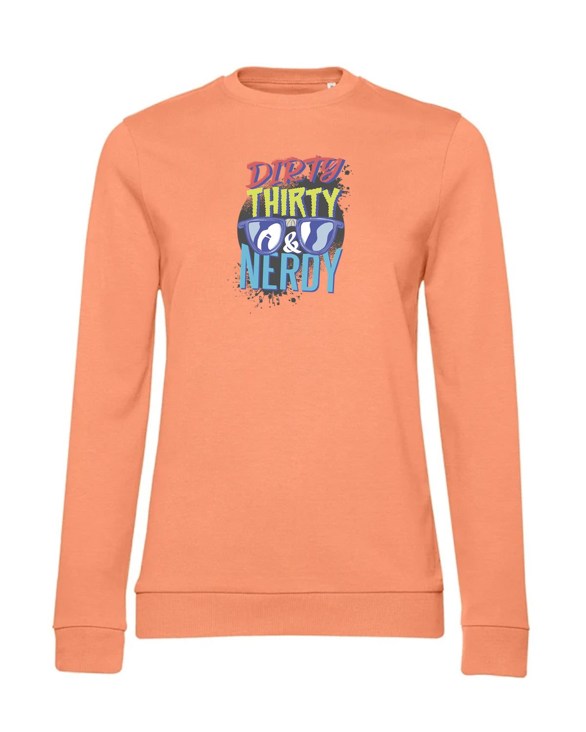 bundle-src:https://cdn.shopify.com/s/files/1/0946/1078/4639/files/WW02W_P_BC_255_01.jpg?v=1773067021