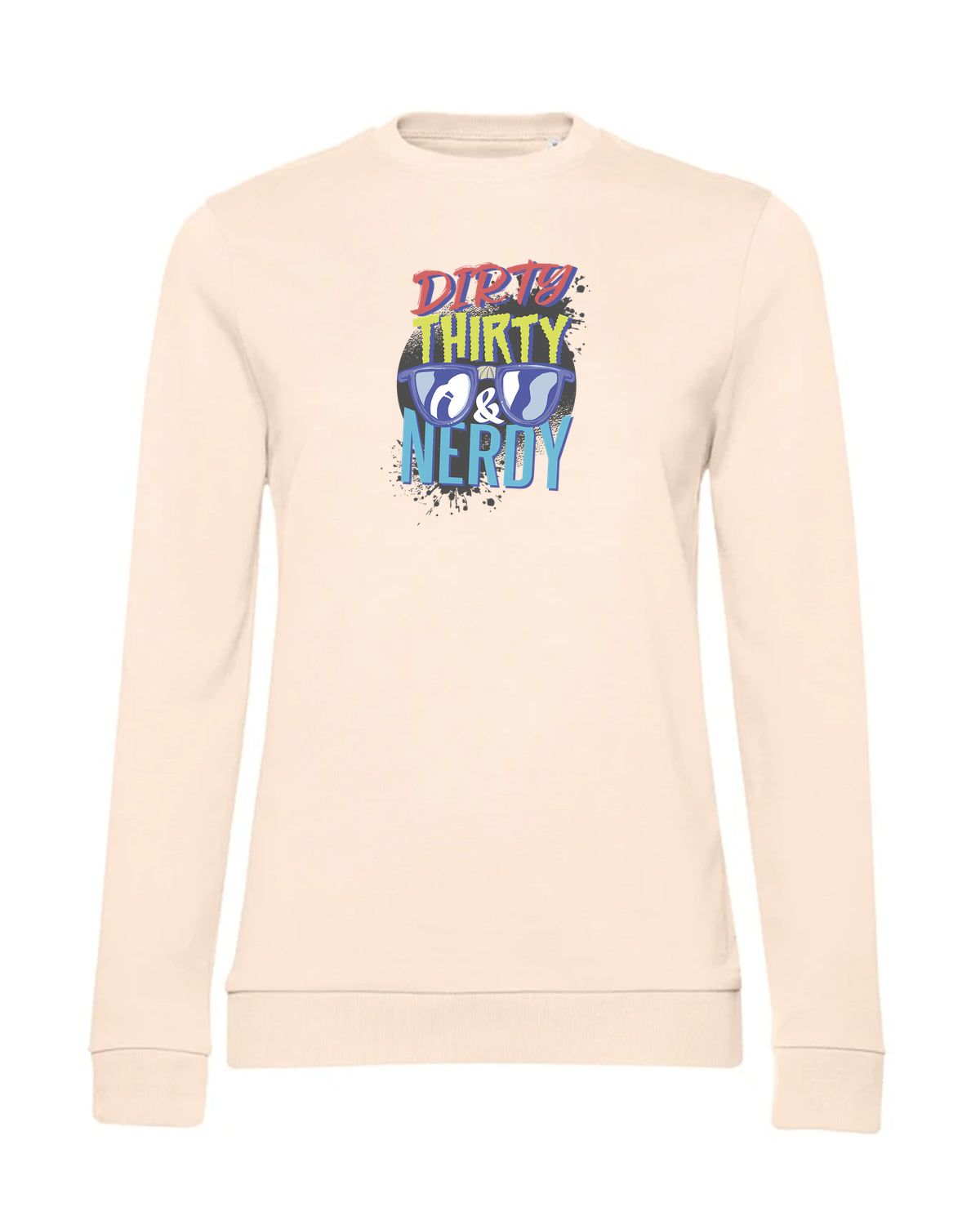 bundle-src:https://cdn.shopify.com/s/files/1/0946/1078/4639/files/WW02W_P_BC_305_01.jpg?v=1773067021