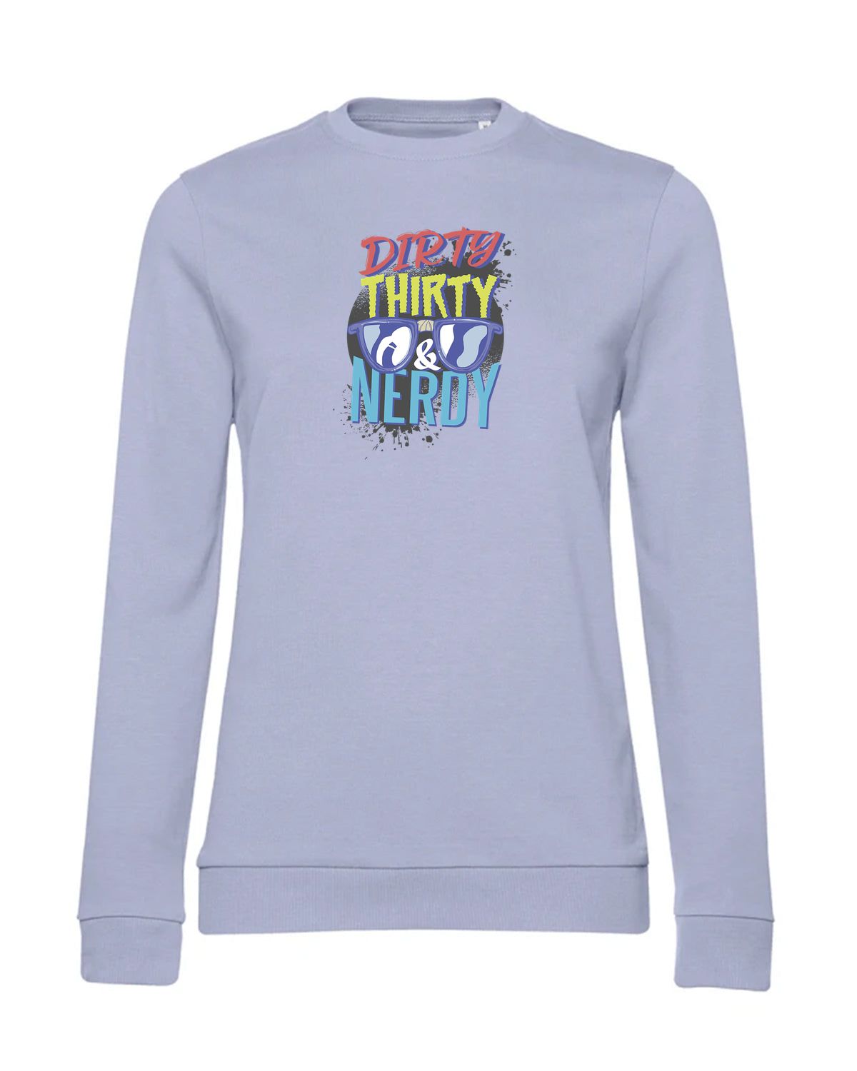 bundle-src:https://cdn.shopify.com/s/files/1/0946/1078/4639/files/WW02W_P_BC_339_01.jpg?v=1773067021