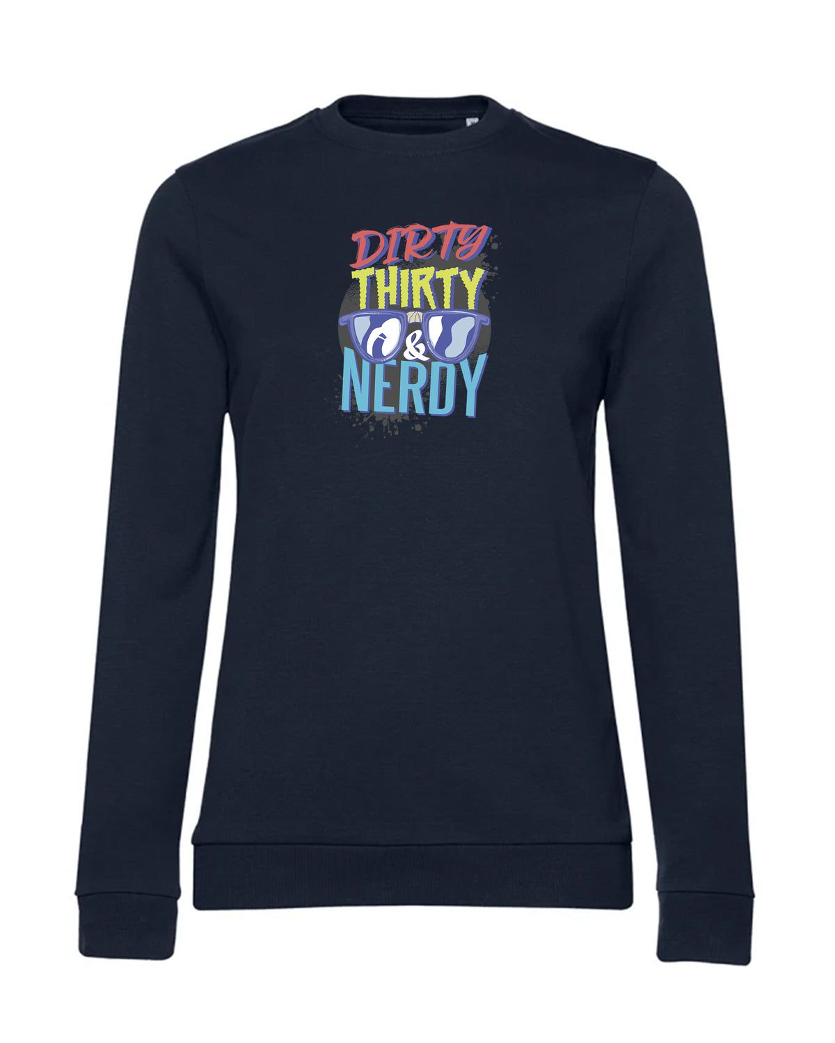 bundle-src:https://cdn.shopify.com/s/files/1/0946/1078/4639/files/WW02W_P_BC_006_01.jpg?v=1773067021