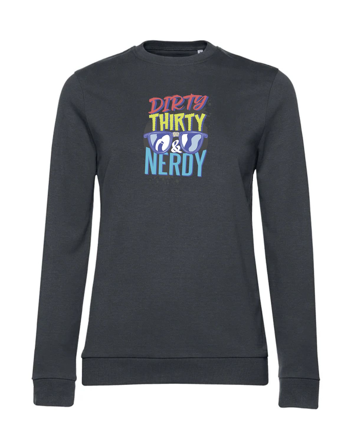 bundle-src:https://cdn.shopify.com/s/files/1/0946/1078/4639/files/WW02W_P_BC_669_01.jpg?v=1773067021