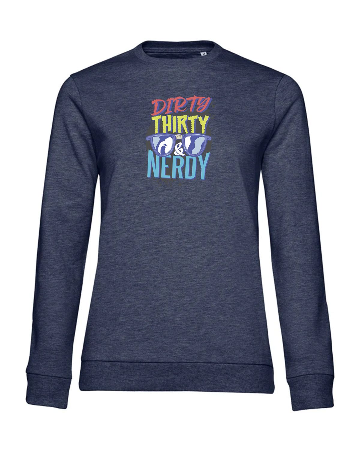 bundle-src:https://cdn.shopify.com/s/files/1/0946/1078/4639/files/WW02W_P_BC_611_01.jpg?v=1773067021