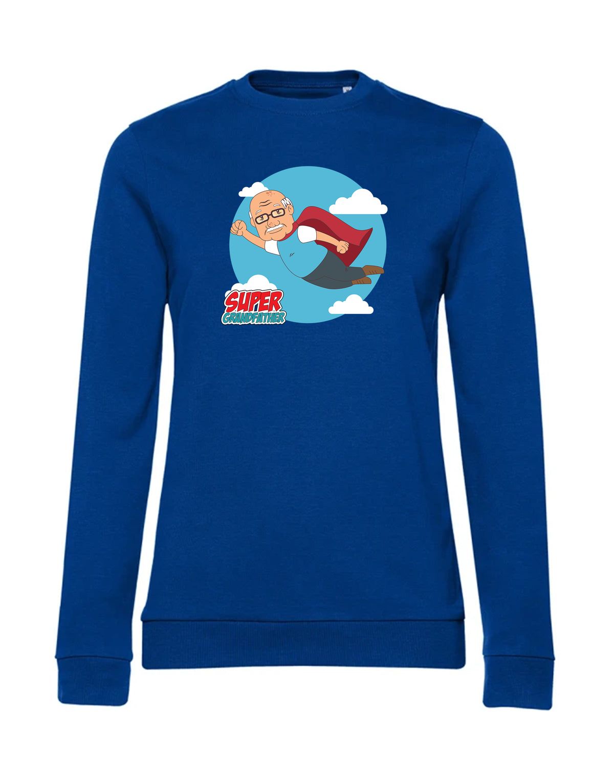 bundle-src:https://cdn.shopify.com/s/files/1/0946/1078/4639/files/WW02W_P_BC_453_01.jpg?v=1773067021