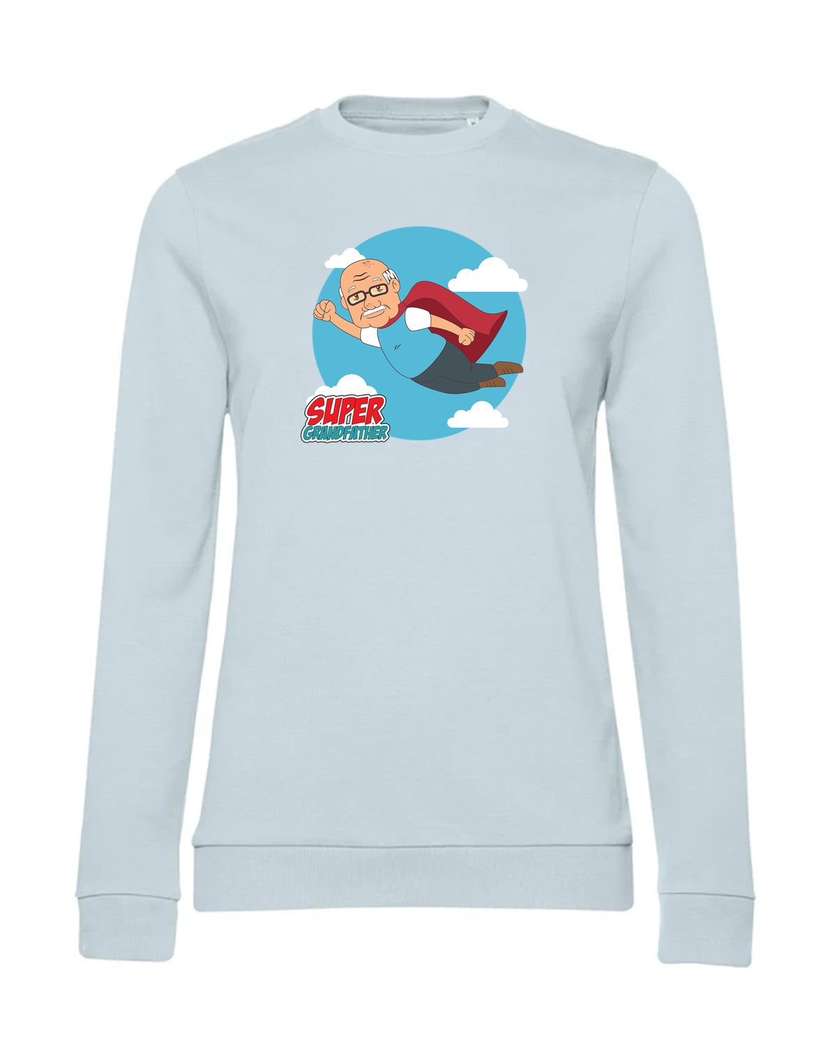 bundle-src:https://cdn.shopify.com/s/files/1/0946/1078/4639/files/WW02W_P_BC_405_01.jpg?v=1773067021