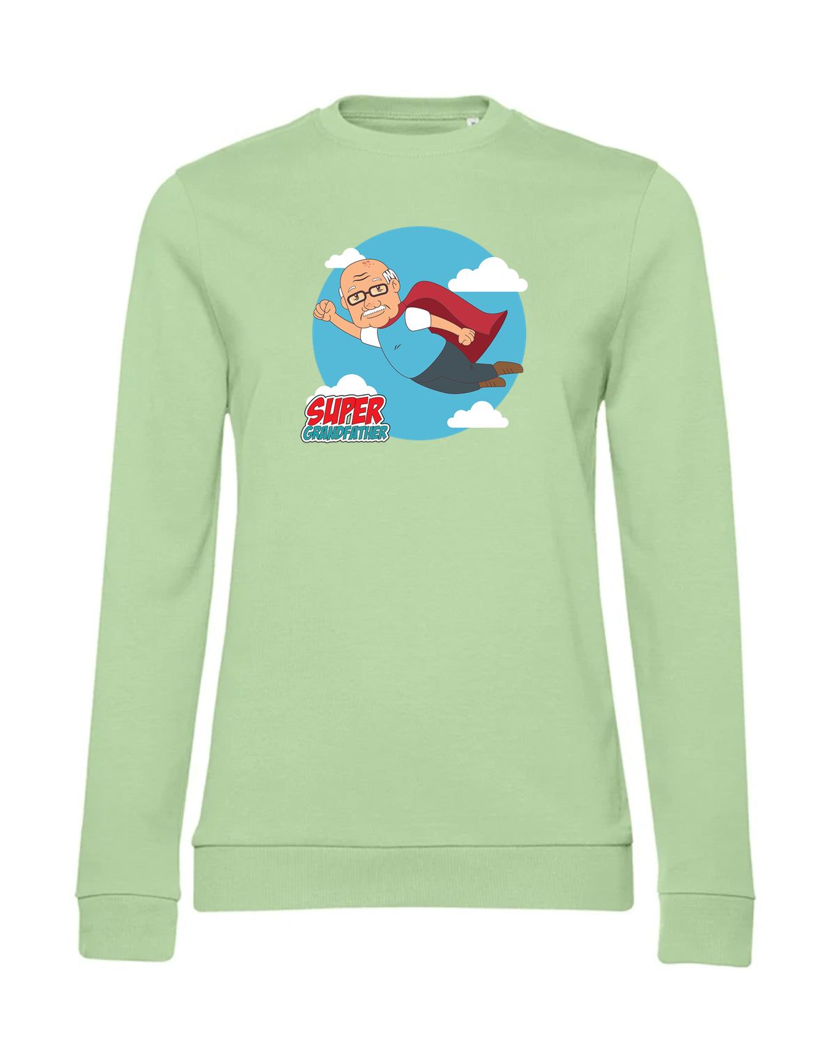 bundle-src:https://cdn.shopify.com/s/files/1/0946/1078/4639/files/WW02W_P_BC_503_01.jpg?v=1773067021