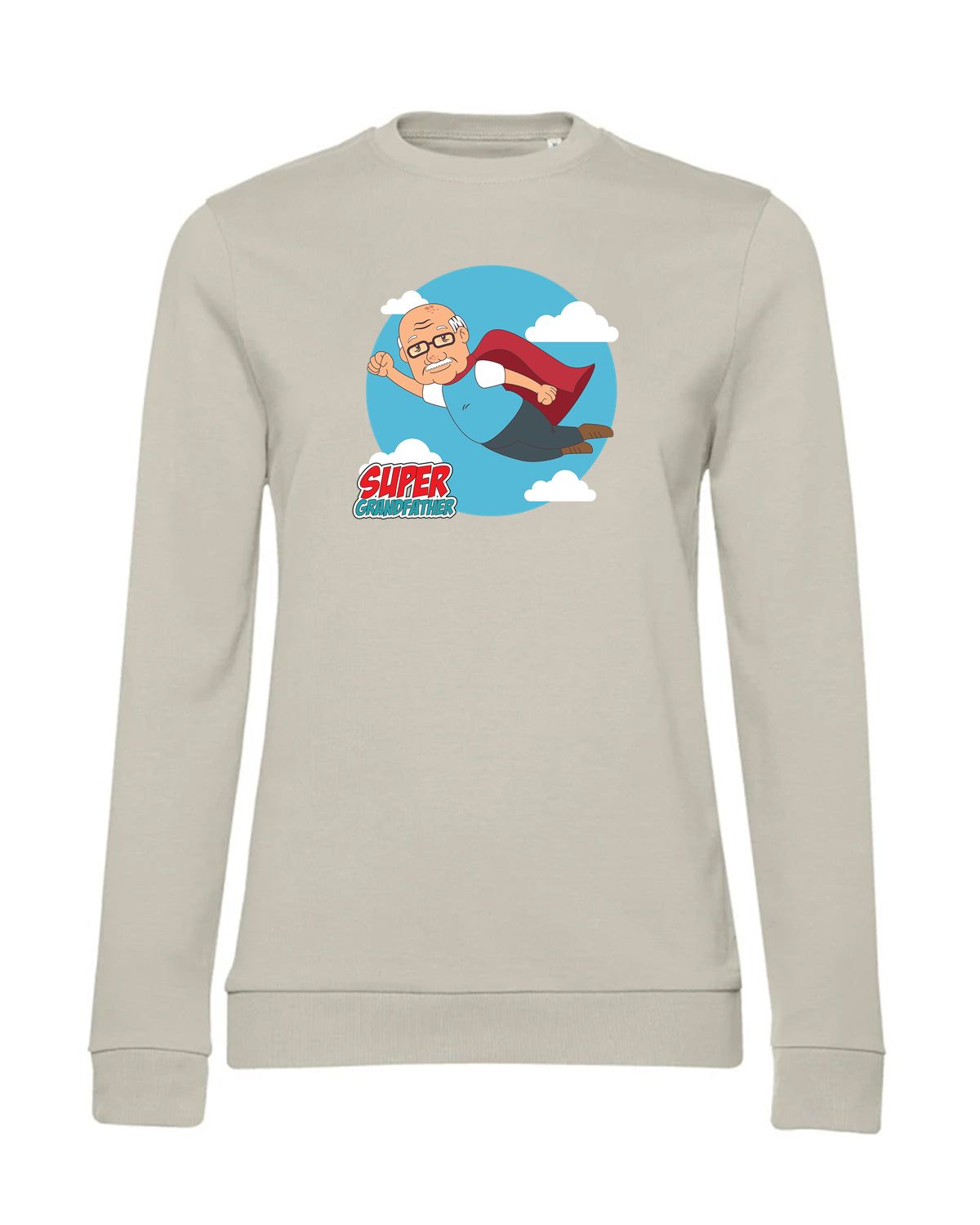 bundle-src:https://cdn.shopify.com/s/files/1/0946/1078/4639/files/WW02W_P_BC_672_01.jpg?v=1773067021