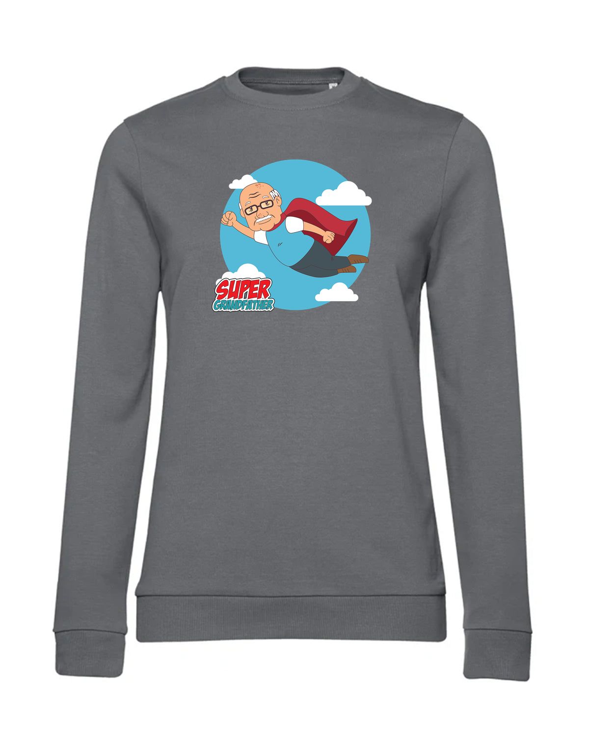 bundle-src:https://cdn.shopify.com/s/files/1/0946/1078/4639/files/WW02W_P_BC_665_01.jpg?v=1773067021