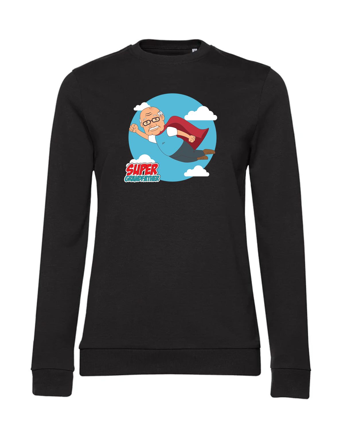 bundle-src:https://cdn.shopify.com/s/files/1/0946/1078/4639/files/WW02W_P_BC_005_01.jpg?v=1773067021