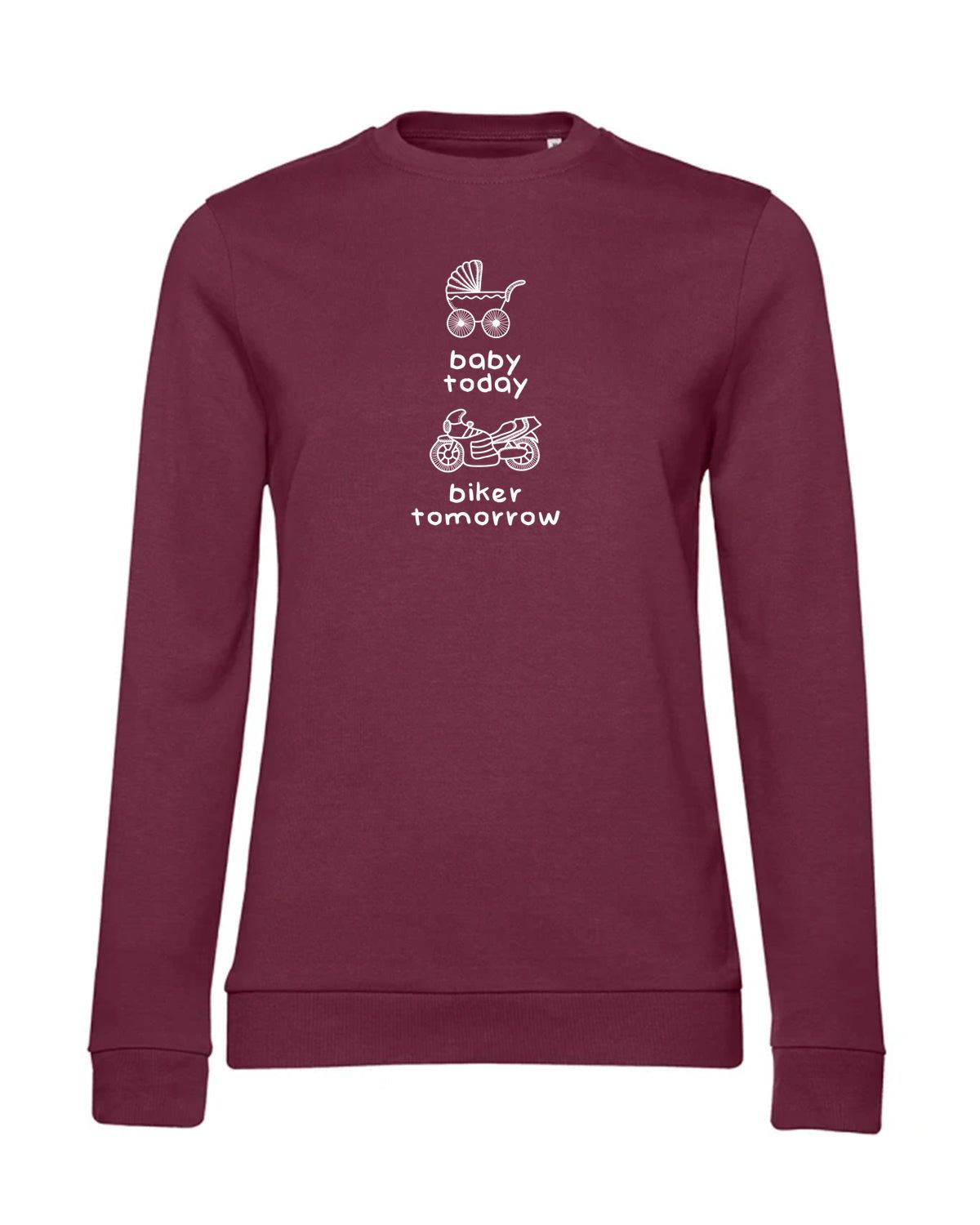 bundle-src:https://cdn.shopify.com/s/files/1/0946/1078/4639/files/WW02W_P_BC_881_01.jpg?v=1773067021