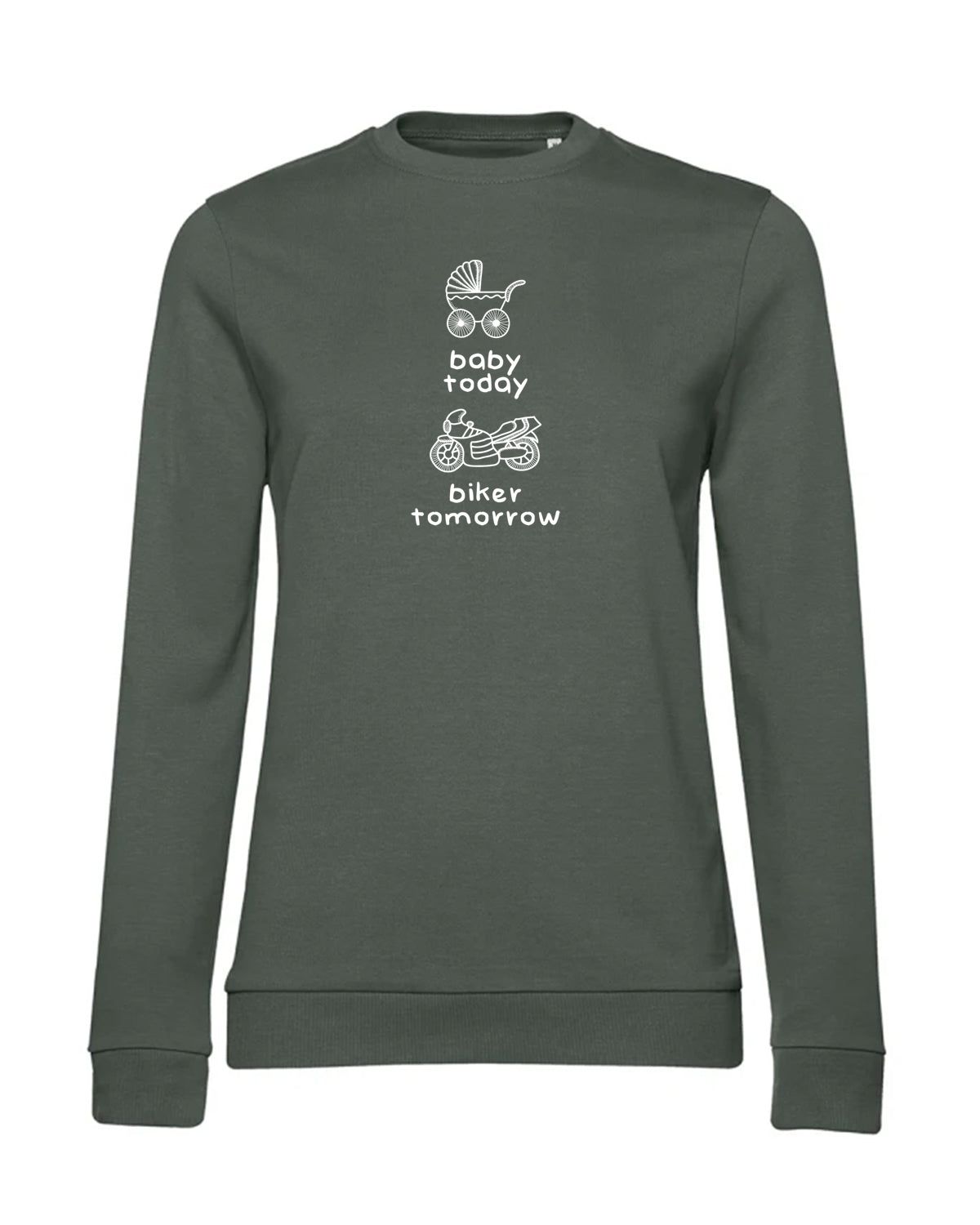 bundle-src:https://cdn.shopify.com/s/files/1/0946/1078/4639/files/WW02W_P_BC_551_01.jpg?v=1773067021