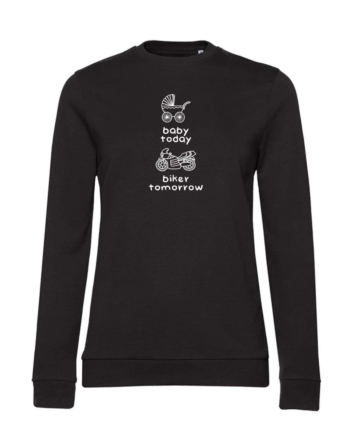 bundle-src:https://cdn.shopify.com/s/files/1/0946/1078/4639/files/WW02W_P_BC_005_01.jpg?v=1773067021