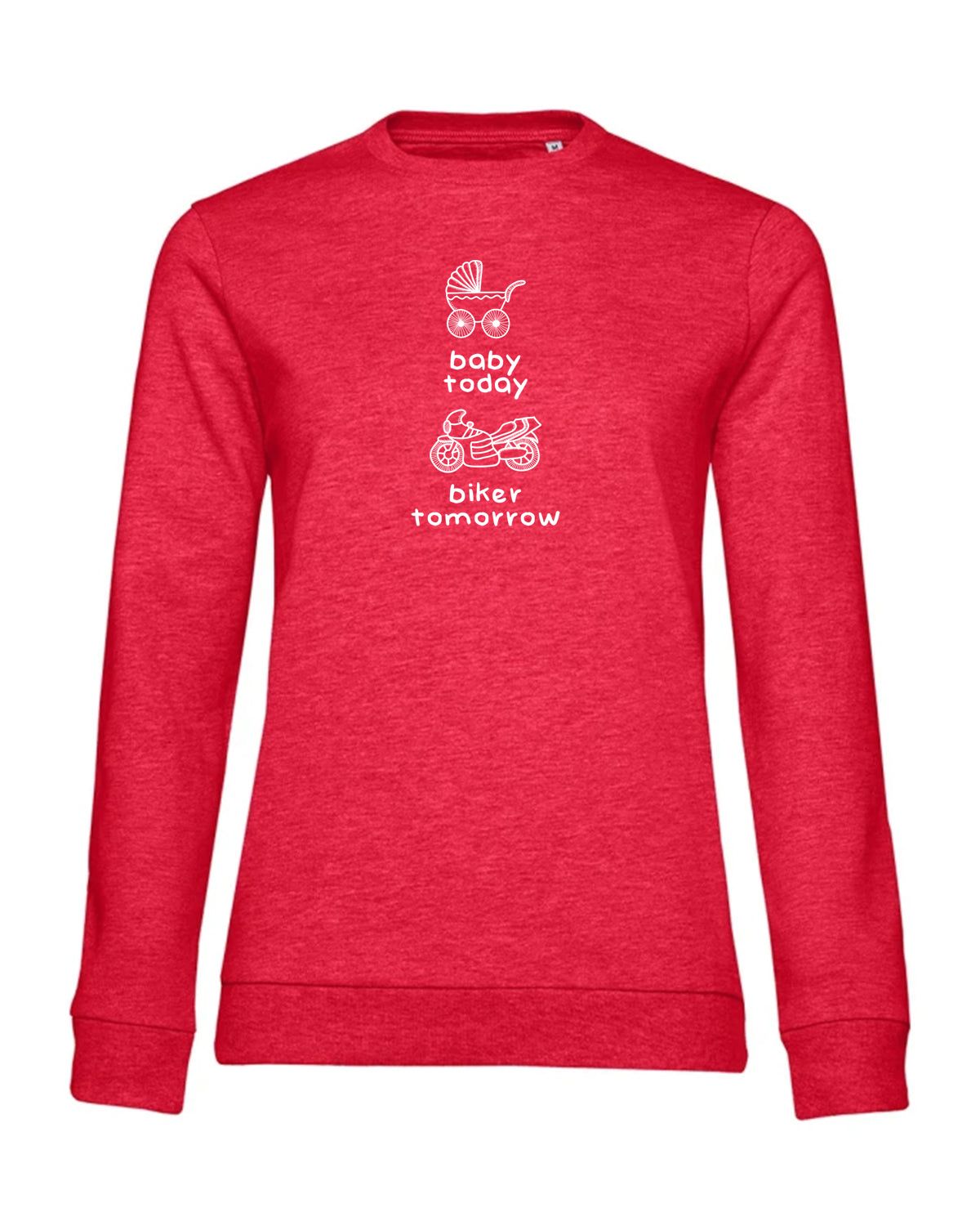 bundle-src:https://cdn.shopify.com/s/files/1/0946/1078/4639/files/WW02W_P_BC_617_01.jpg?v=1773067021