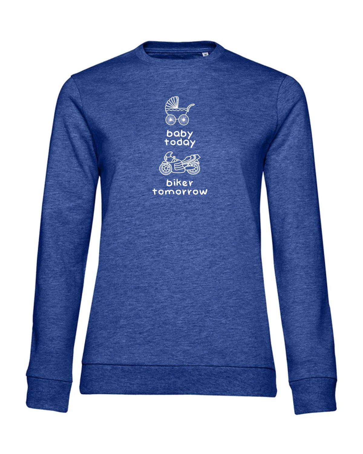 bundle-src:https://cdn.shopify.com/s/files/1/0946/1078/4639/files/WW02W_P_BC_612_01.jpg?v=1773067021