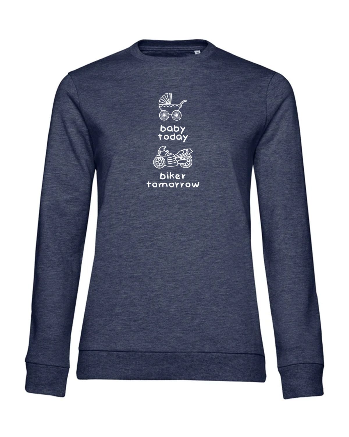 bundle-src:https://cdn.shopify.com/s/files/1/0946/1078/4639/files/WW02W_P_BC_611_01.jpg?v=1773067021