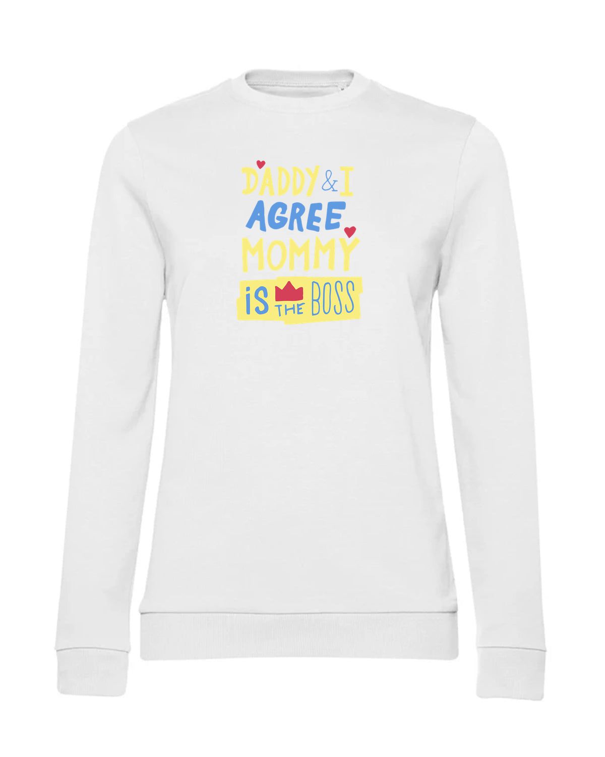 bundle-src:https://cdn.shopify.com/s/files/1/0946/1078/4639/files/WW02W_P_BC_001_01.jpg?v=1773067021