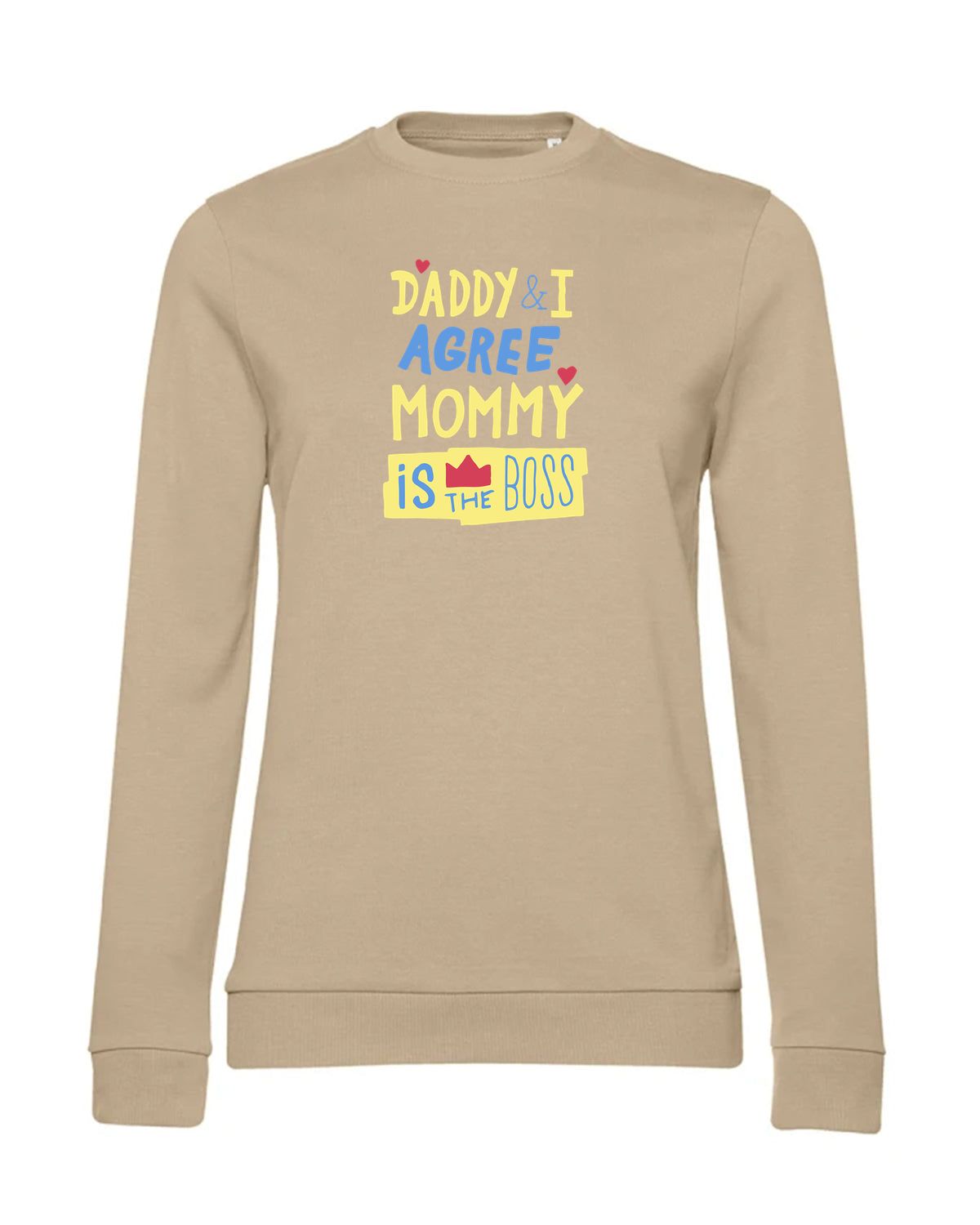 bundle-src:https://cdn.shopify.com/s/files/1/0946/1078/4639/files/WW02W_P_BC_123_01.jpg?v=1773067021