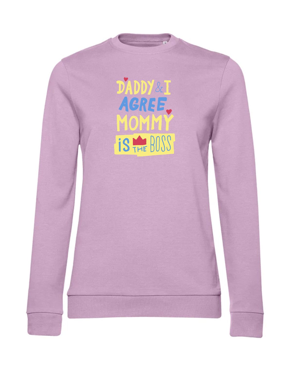 bundle-src:https://cdn.shopify.com/s/files/1/0946/1078/4639/files/WW02W_P_BC_331_01.jpg?v=1773067021