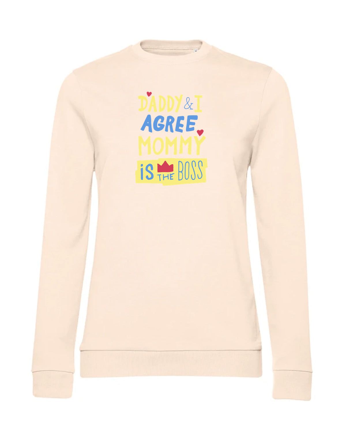 bundle-src:https://cdn.shopify.com/s/files/1/0946/1078/4639/files/WW02W_P_BC_305_01.jpg?v=1773067021