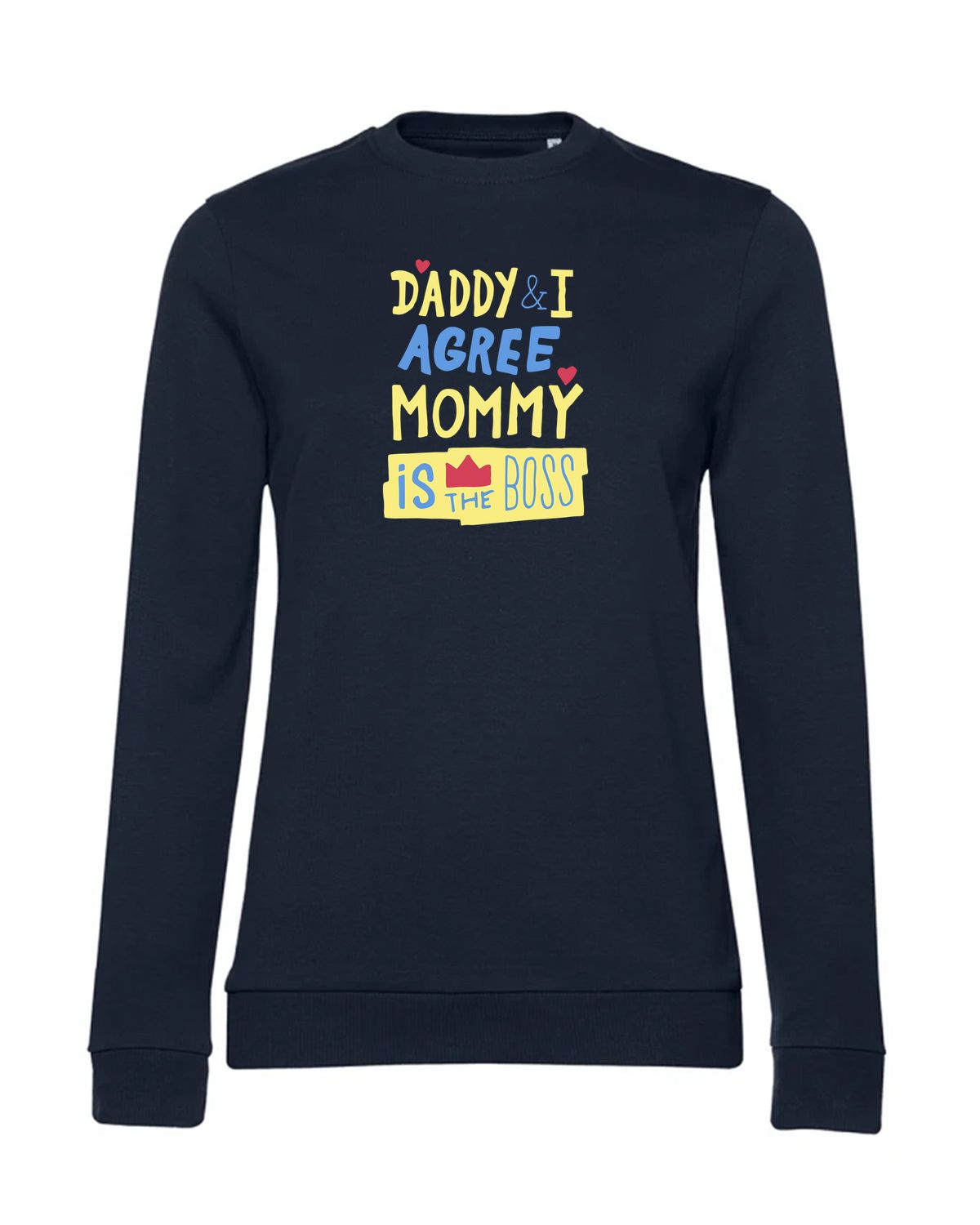 bundle-src:https://cdn.shopify.com/s/files/1/0946/1078/4639/files/WW02W_P_BC_006_01.jpg?v=1773067021